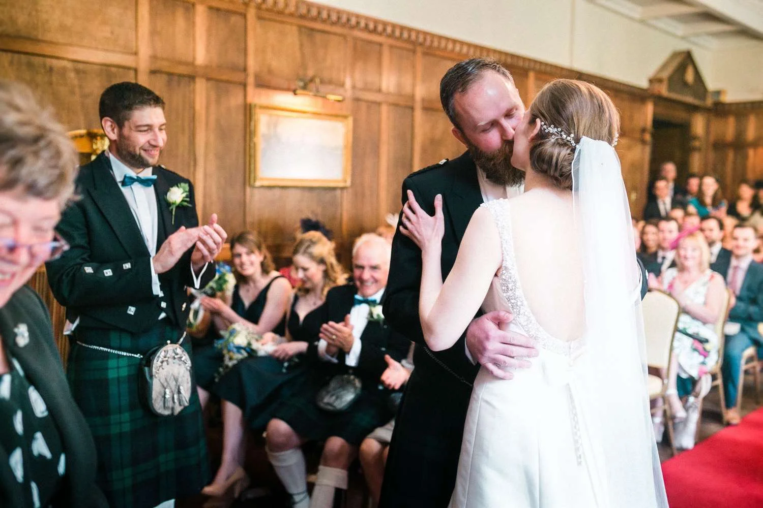 Ellingham-Hall-Wedding-Photographer-15.jpg