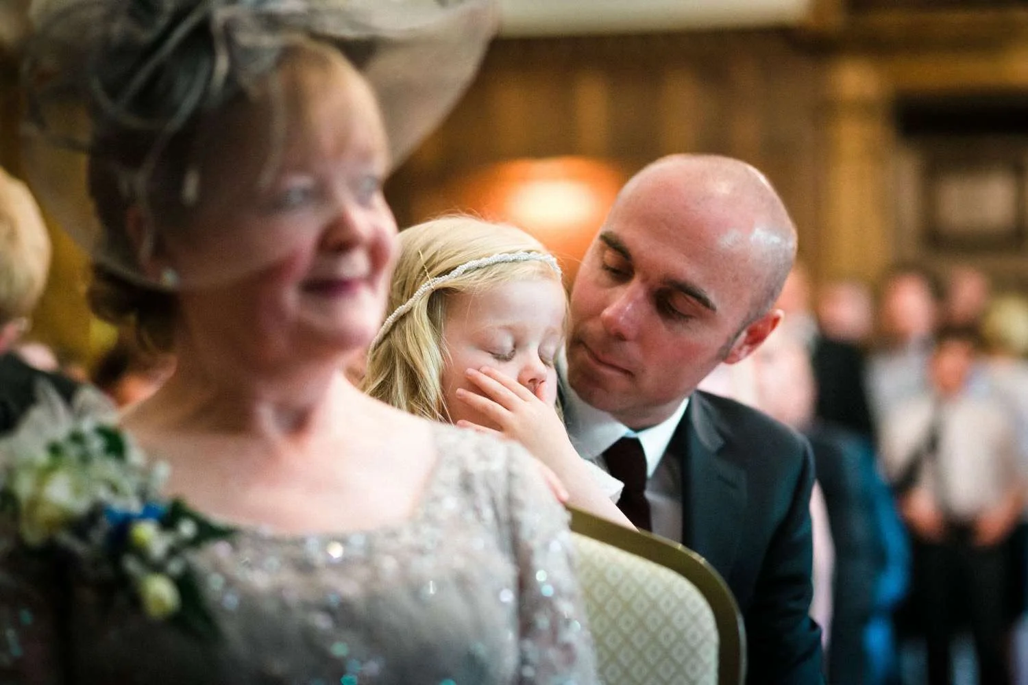 Ellingham-Hall-Wedding-Photographer-16.jpg