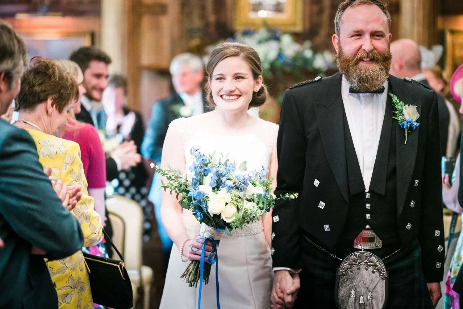 Ellingham-Hall-Wedding-Photographer-18.jpg