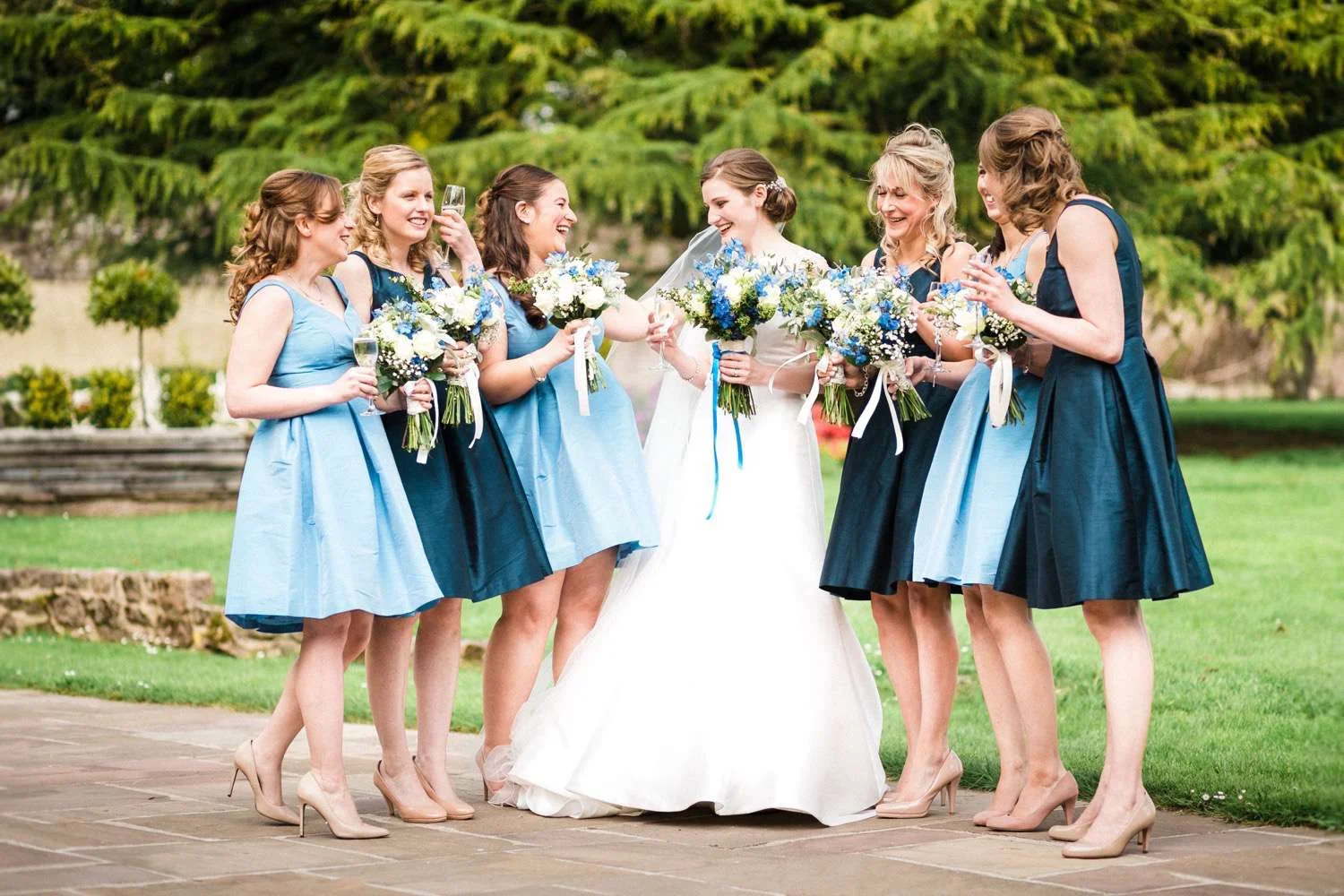 Ellingham-Hall-Wedding-Photographer-19.jpg