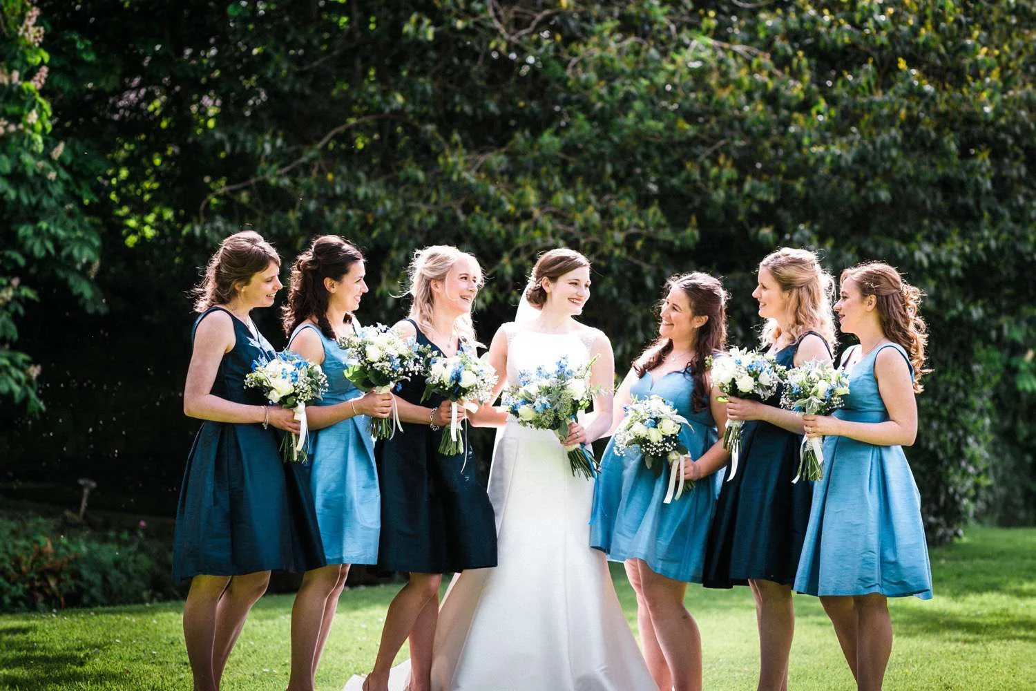 Ellingham-Hall-Wedding-Photographer-24.jpg
