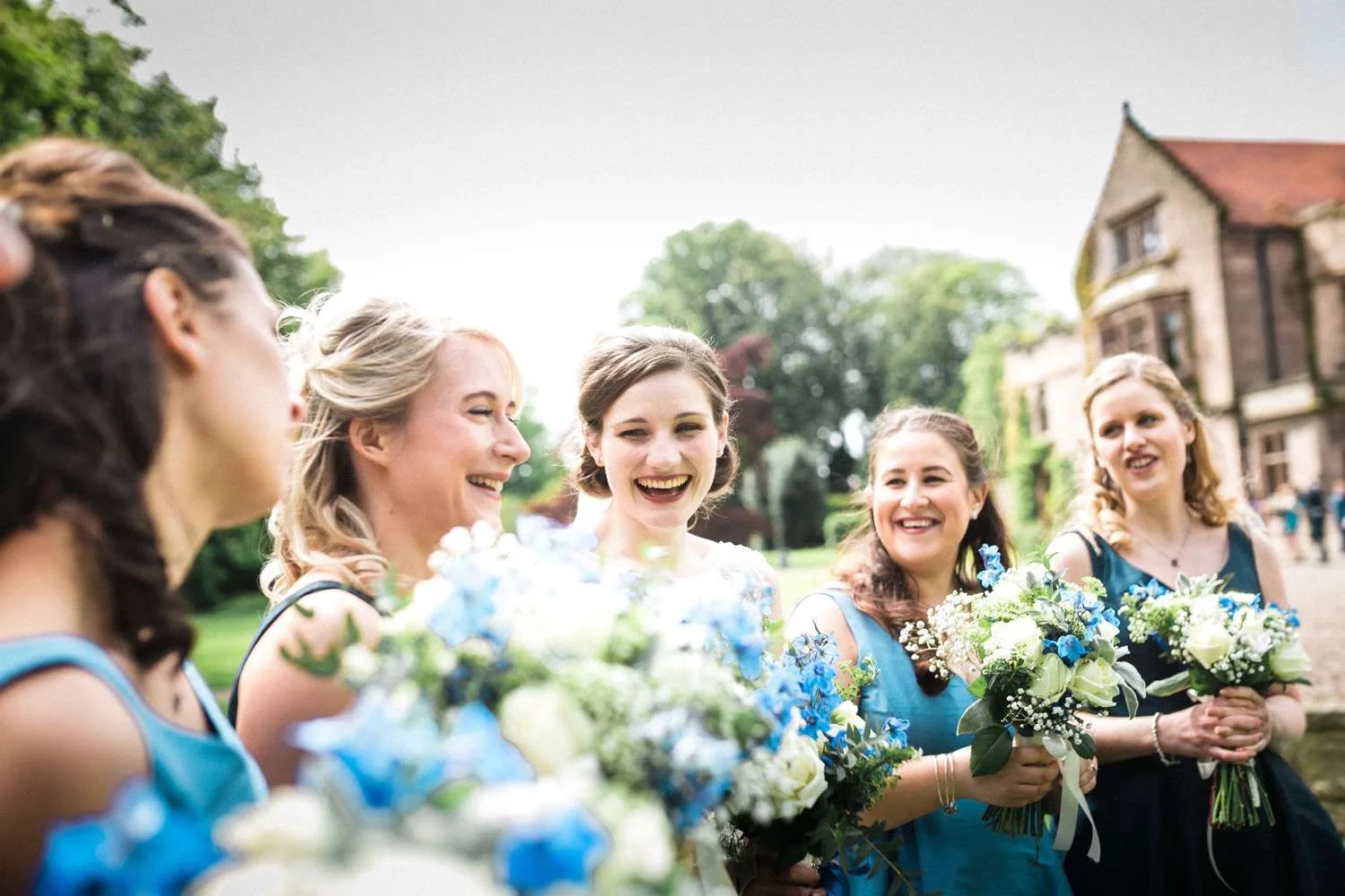 Ellingham-Hall-Wedding-Photographer-25.jpg