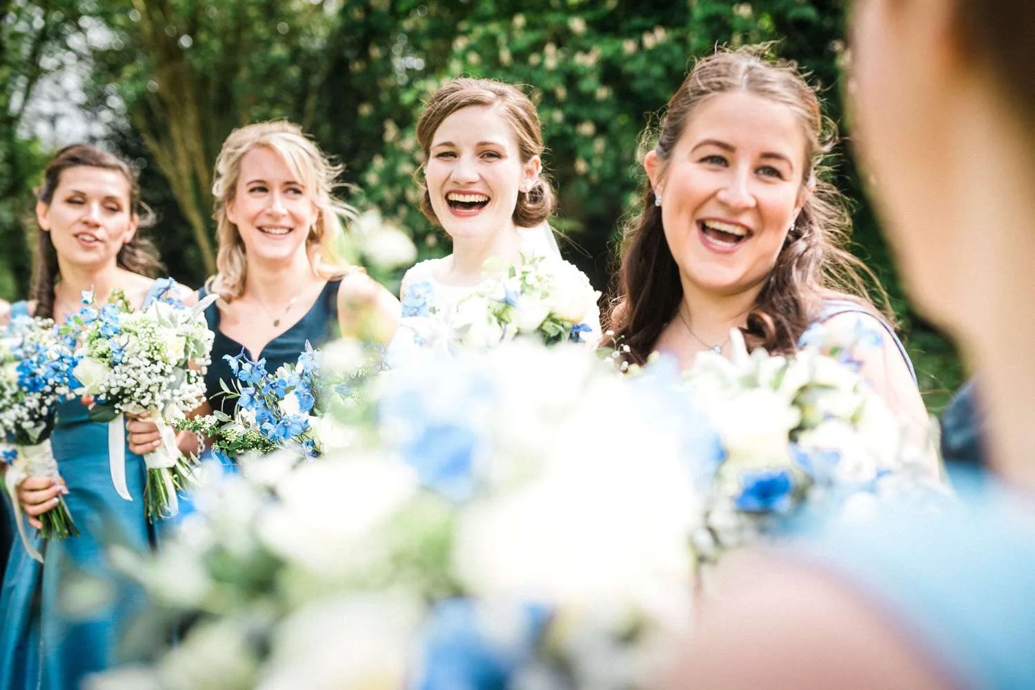 Ellingham-Hall-Wedding-Photographer-26.jpg