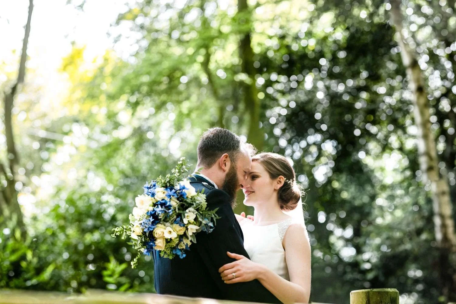 Ellingham-Hall-Wedding-Photographer-27.jpg