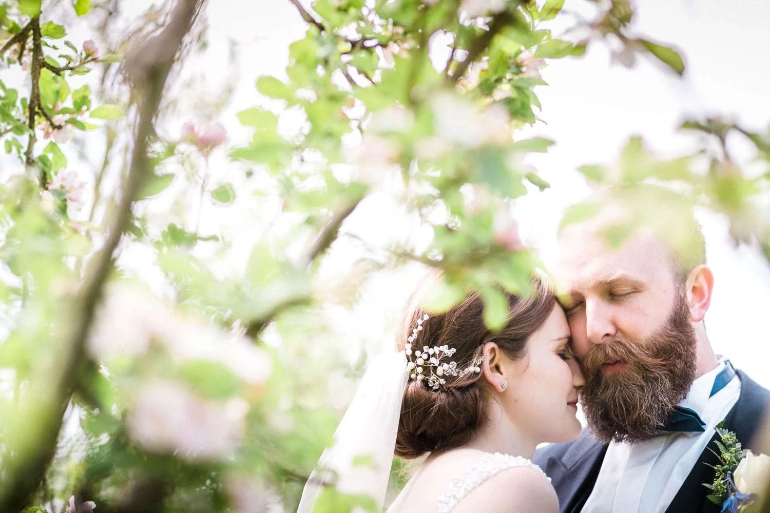 Ellingham-Hall-Wedding-Photographer-29.jpg