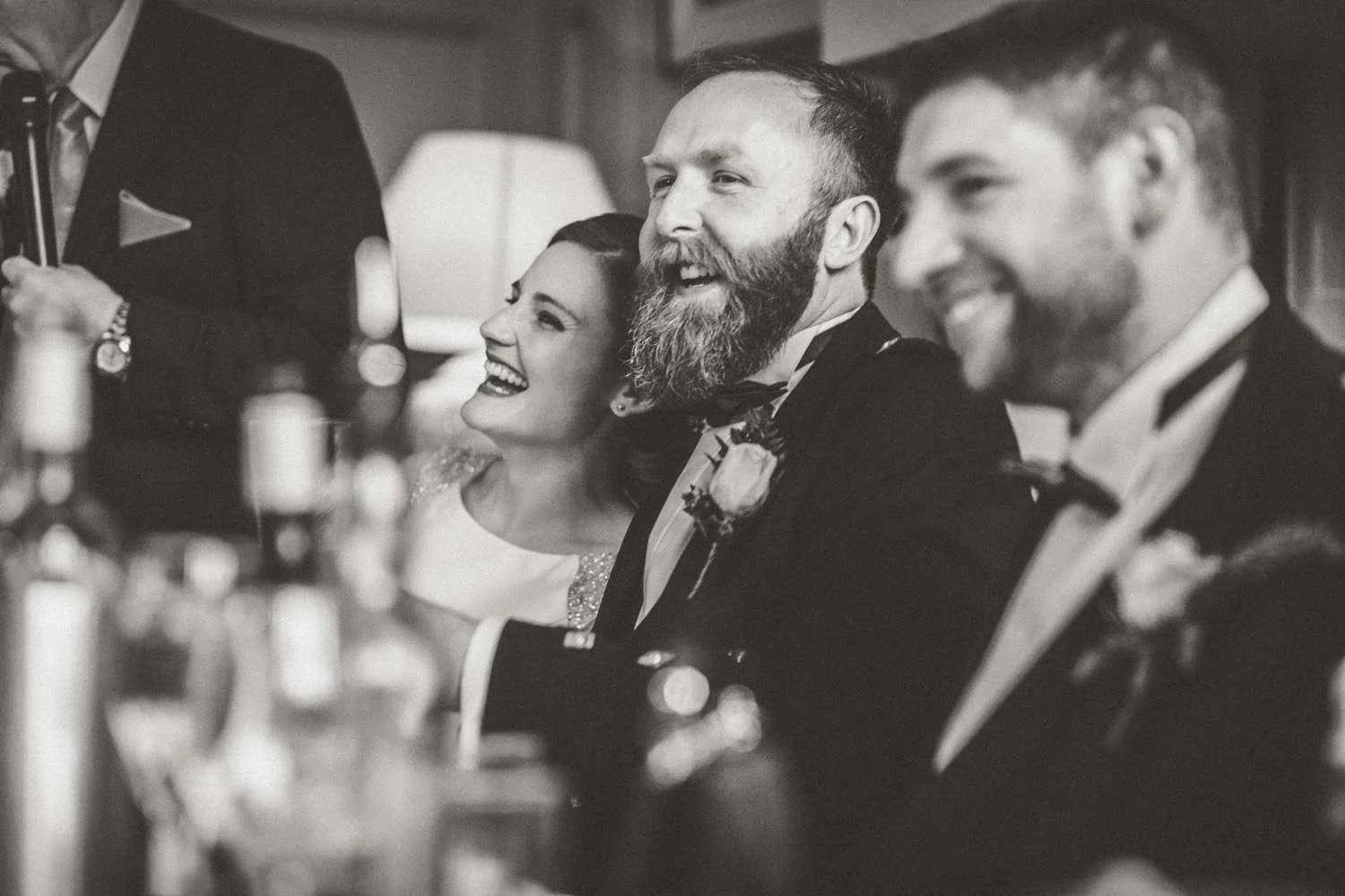 Ellingham-Hall-Wedding-Photographer-34.jpg