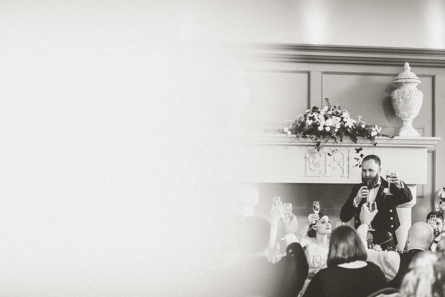 Ellingham-Hall-Wedding-Photographer-36.jpg