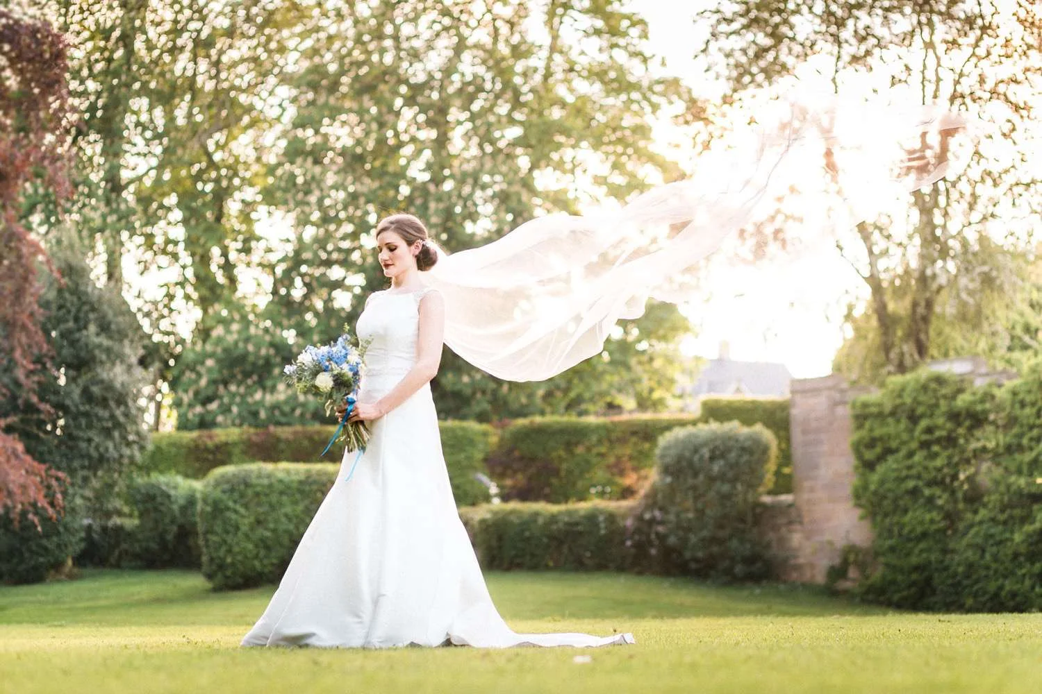 Ellingham-Hall-Wedding-Photographer-38.jpg
