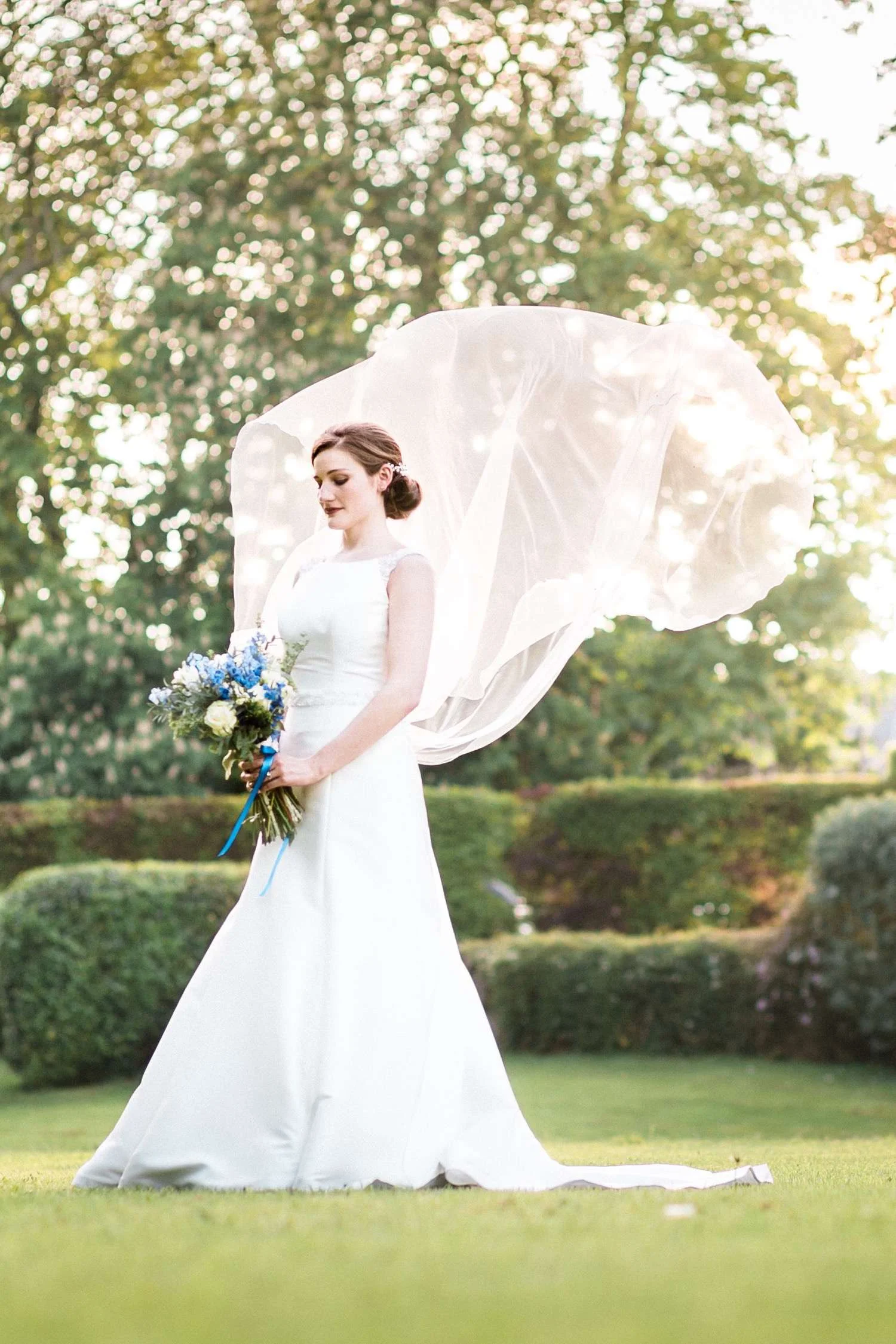 Ellingham-Hall-Wedding-Photographer-39.jpg