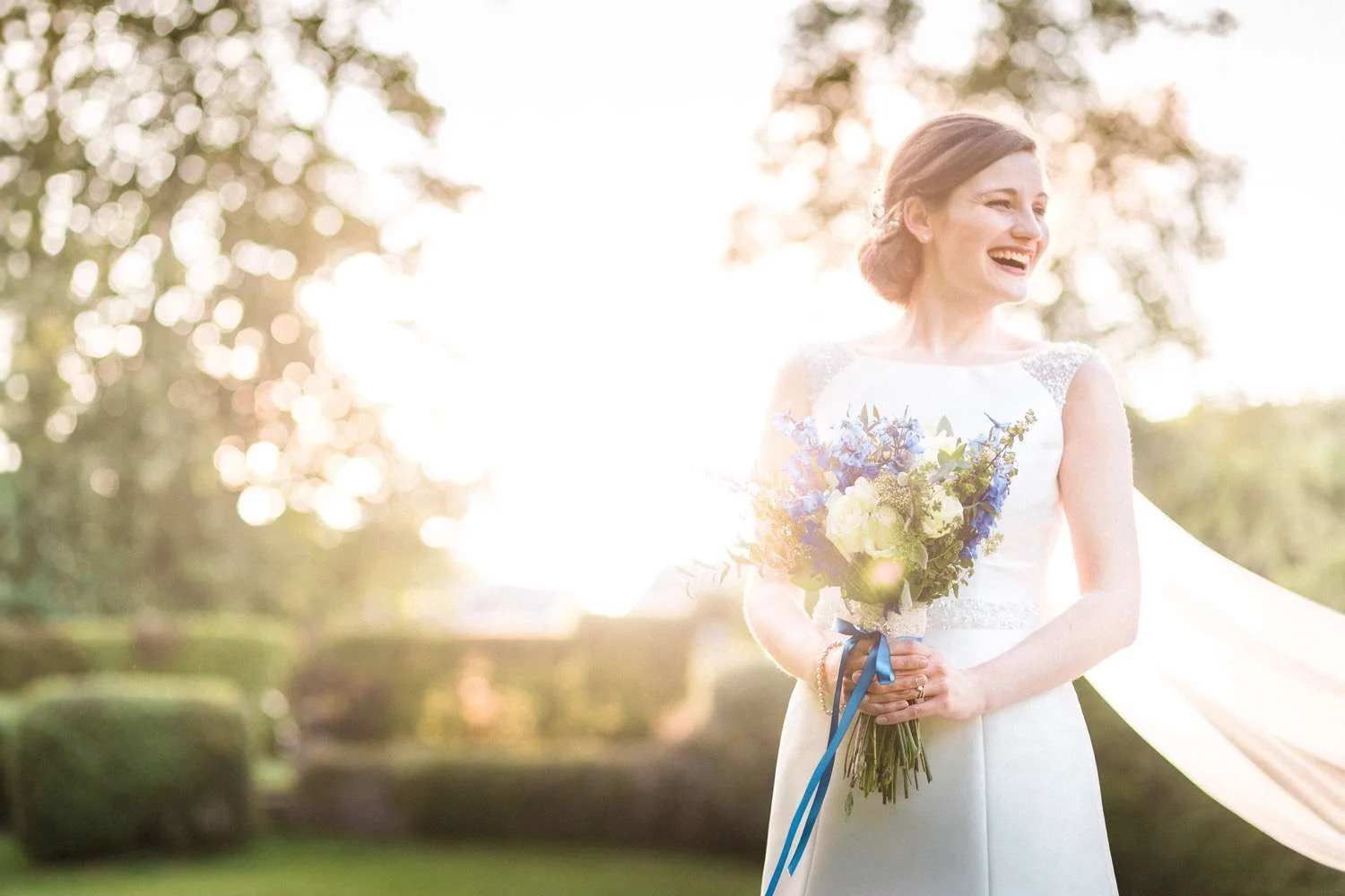 Ellingham-Hall-Wedding-Photographer-41.jpg