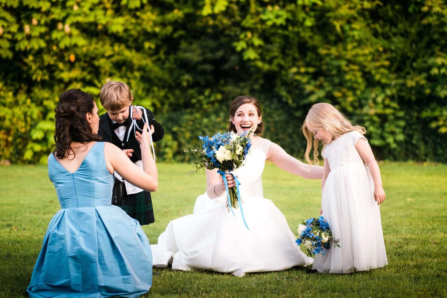 Ellingham-Hall-Wedding-Photographer-43.jpg