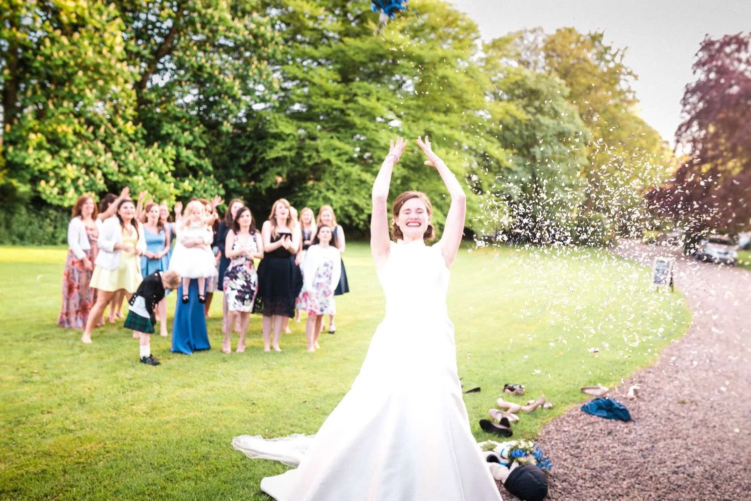 Ellingham-Hall-Wedding-Photographer-47.jpg