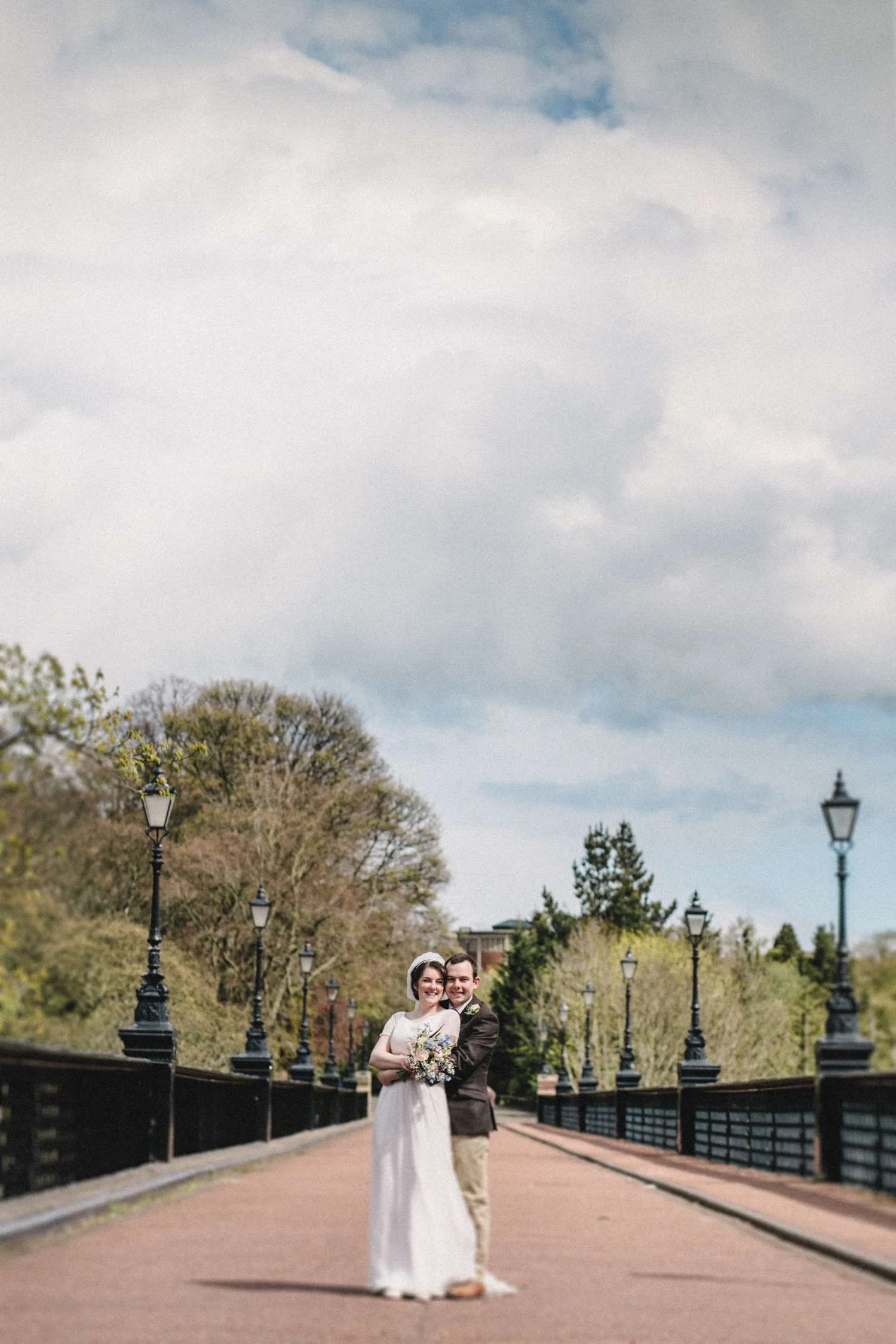 High-House-Farm-Brewery-Wedding-Photography-Paul-Liddement-Wedding-Stories-25.jpg