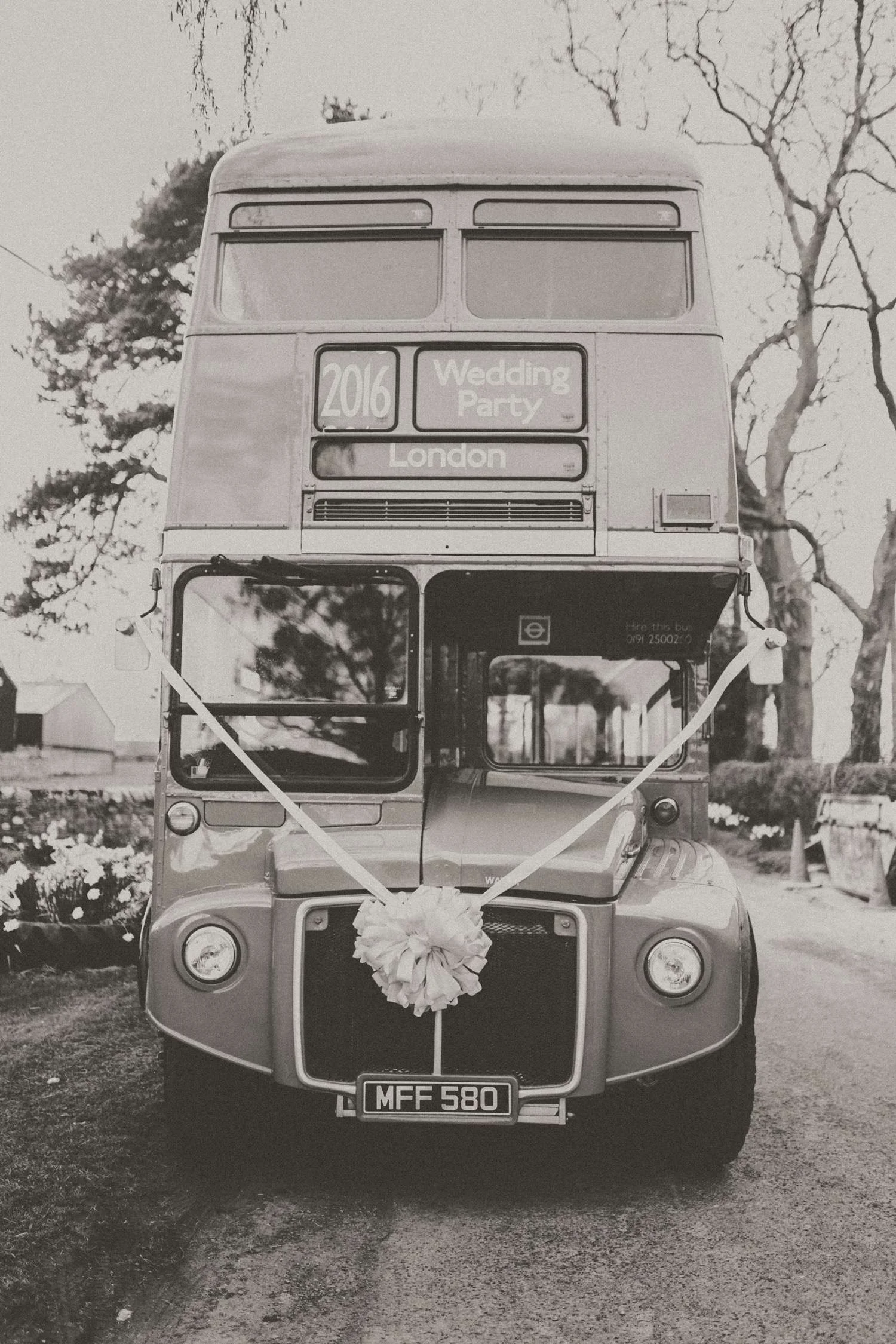 High-House-Farm-Brewery-Wedding-Photography-Paul-Liddement-Wedding-Stories-29.jpg