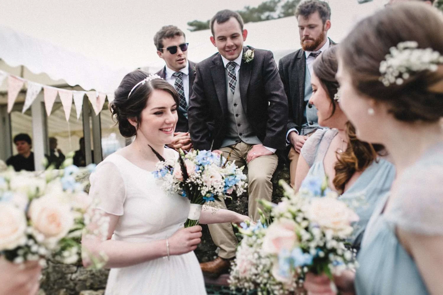High-House-Farm-Brewery-Wedding-Photography-Paul-Liddement-Wedding-Stories-39.jpg