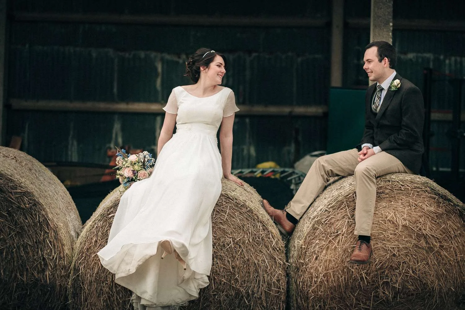 High-House-Farm-Brewery-Wedding-Photography-Paul-Liddement-Wedding-Stories-43.jpg