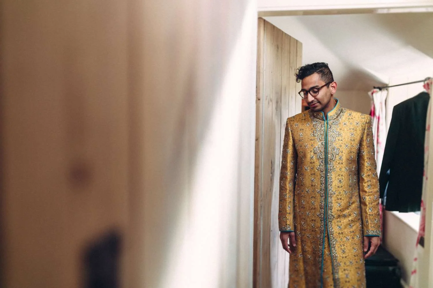Hindu-Wedding-Photography-Paul-Liddement-Wedding-Stories-6.jpg