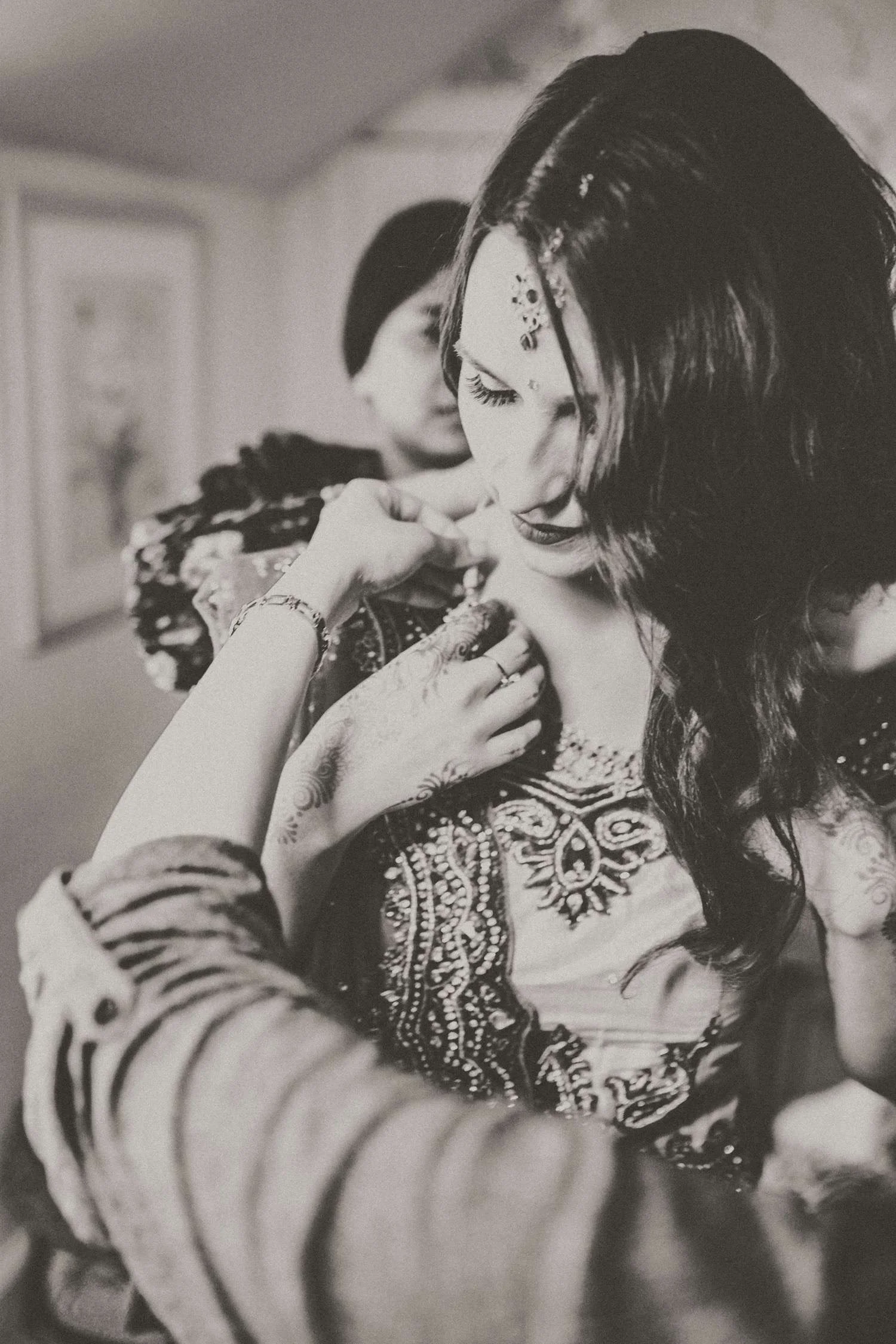 Hindu-Wedding-Photography-Paul-Liddement-Wedding-Stories-8.jpg