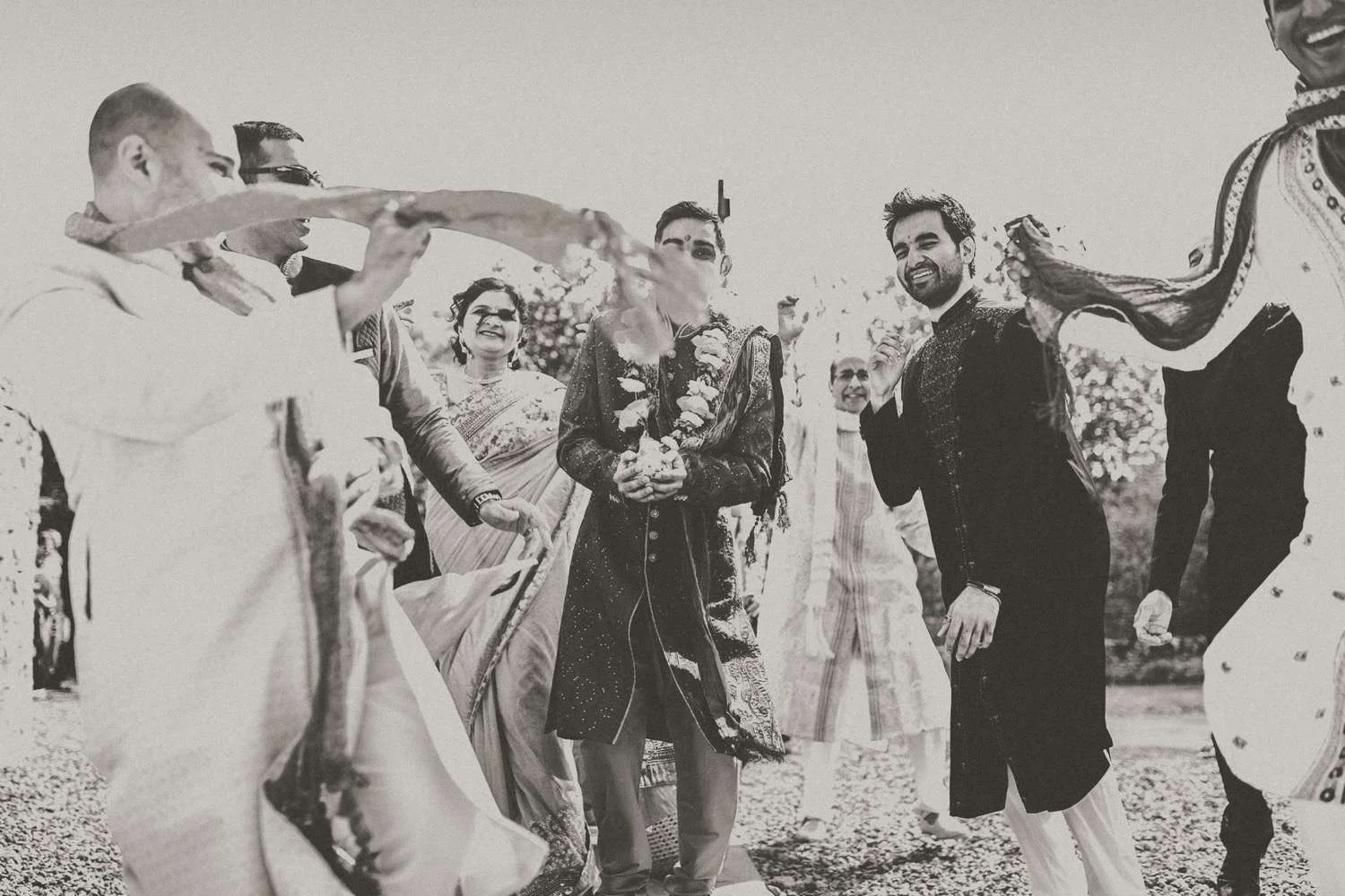 Hindu-Wedding-Photography-Paul-Liddement-Wedding-Stories-19.jpg