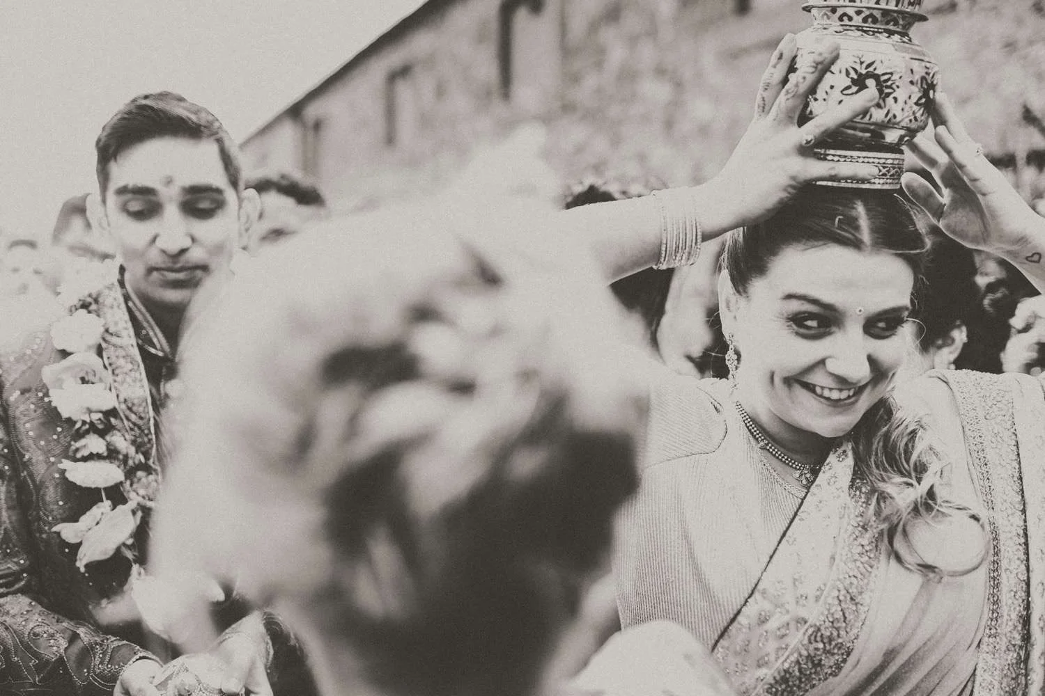 Hindu-Wedding-Photography-Paul-Liddement-Wedding-Stories-23.jpg