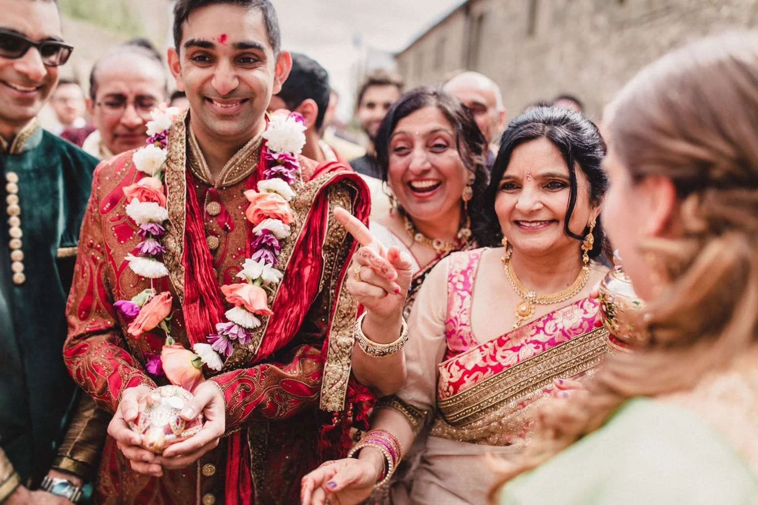 Hindu-Wedding-Photography-Paul-Liddement-Wedding-Stories-25.jpg