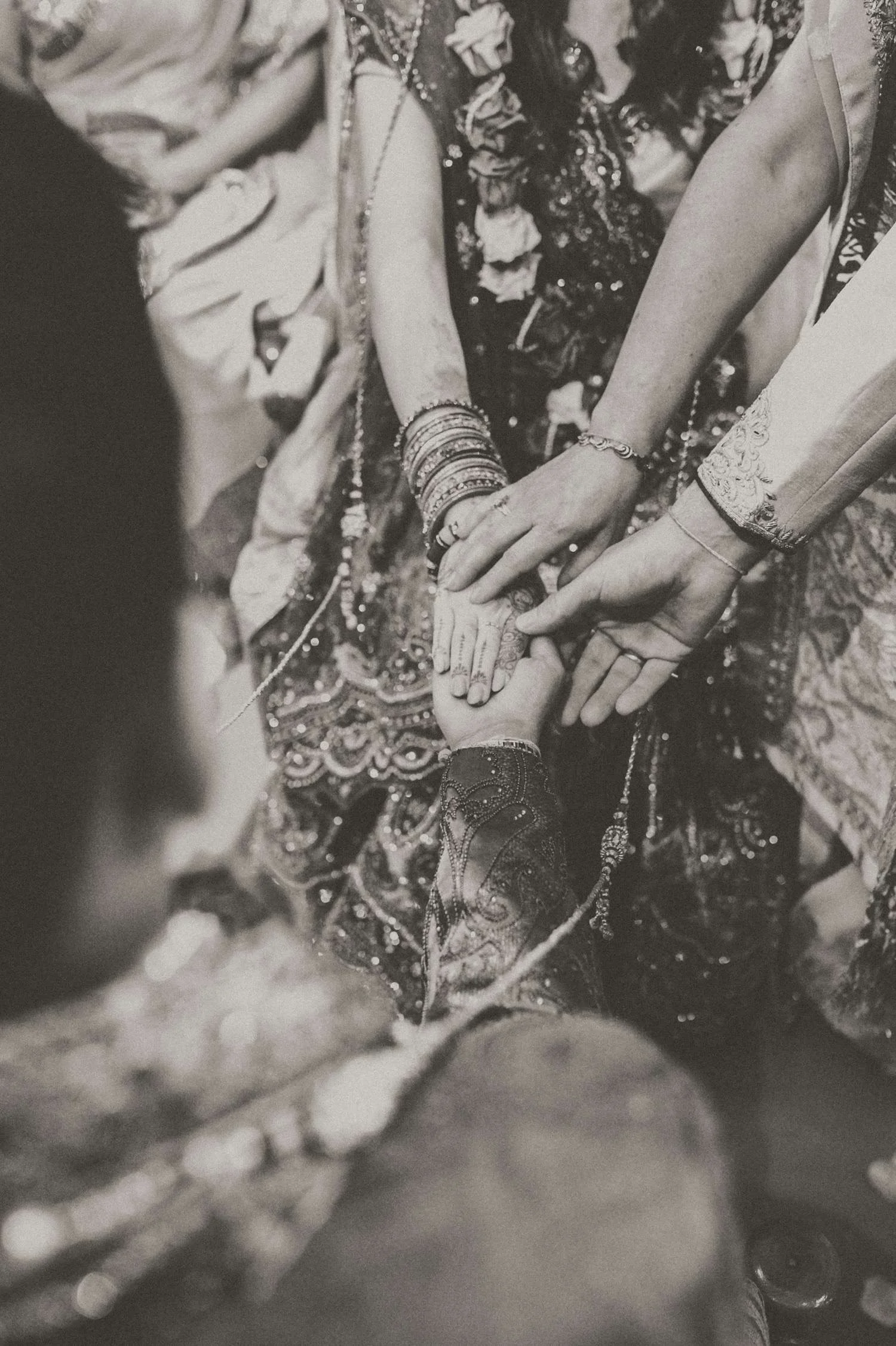 Hindu-Wedding-Photography-Paul-Liddement-Wedding-Stories-30.jpg