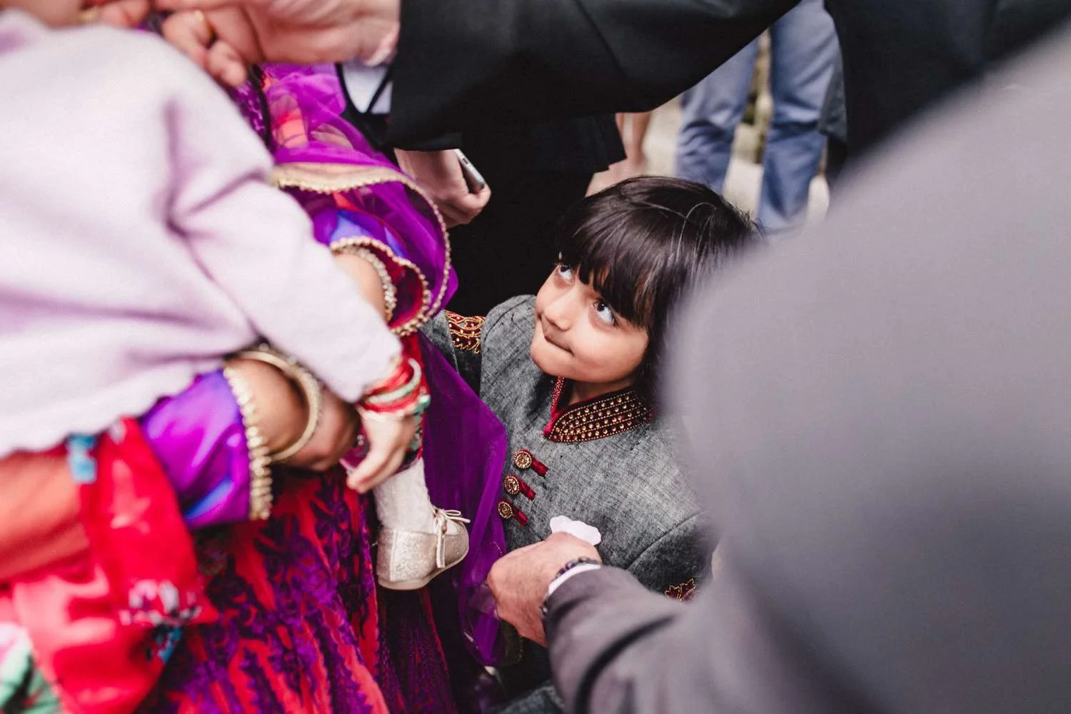Hindu-Wedding-Photography-Paul-Liddement-Wedding-Stories-43.jpg