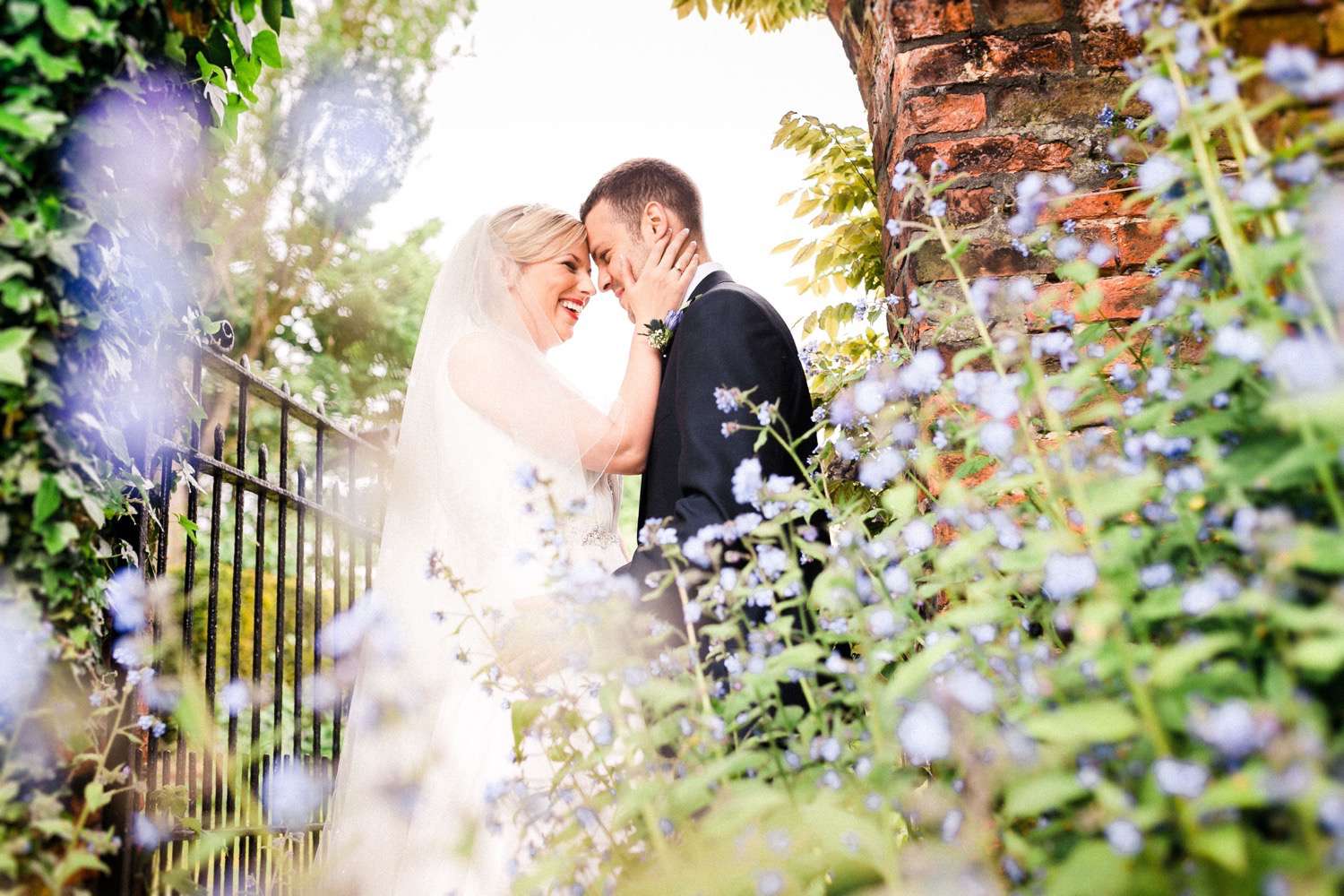 Best-Wedding-Photography-2016-Paul-Liddement-Wedding-Stories-2.jpg