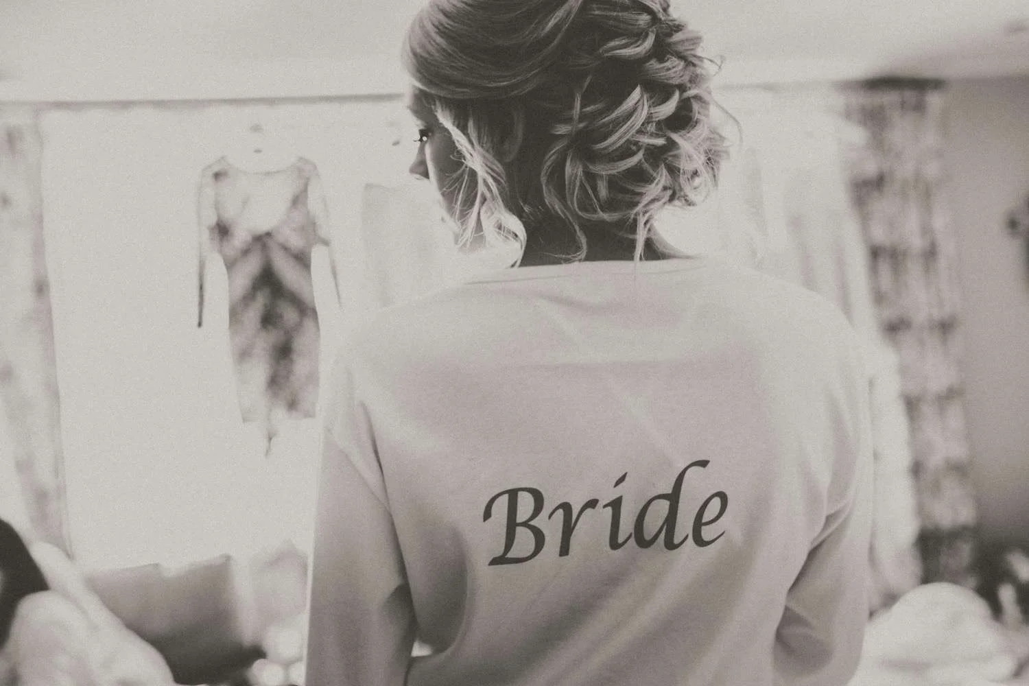 Newton-Hall-Wedding-Photography-5.jpg