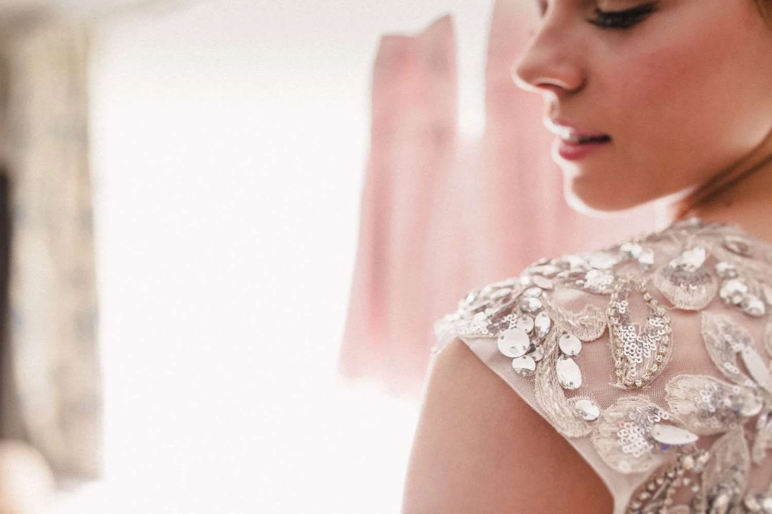 Newton-Hall-Wedding-Photography-13.jpg