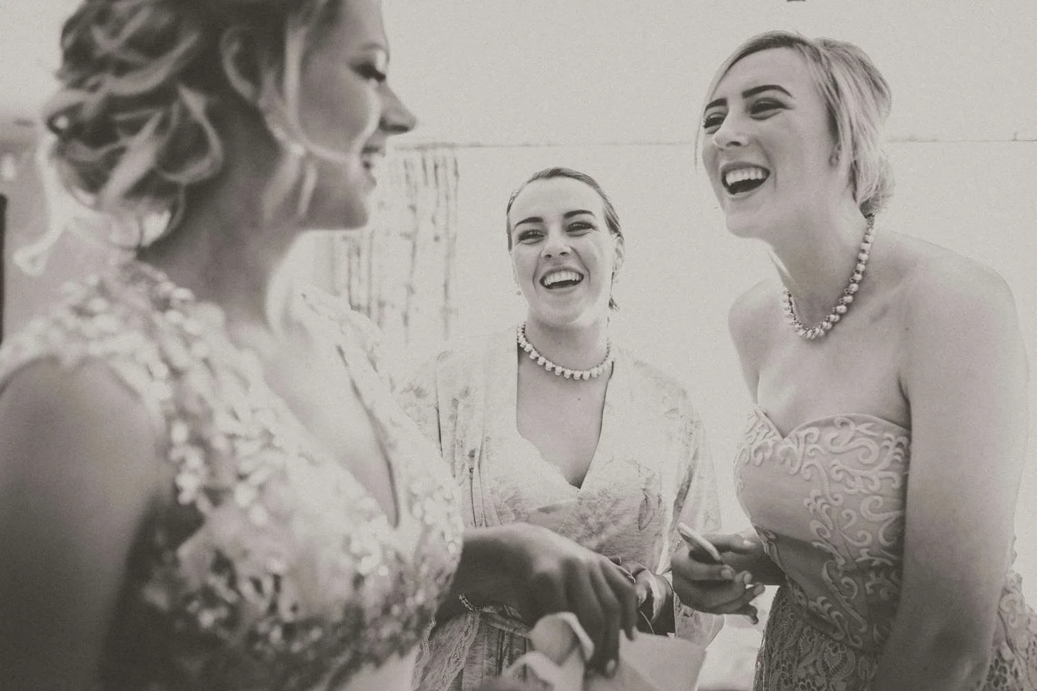 Newton-Hall-Wedding-Photography-18.jpg