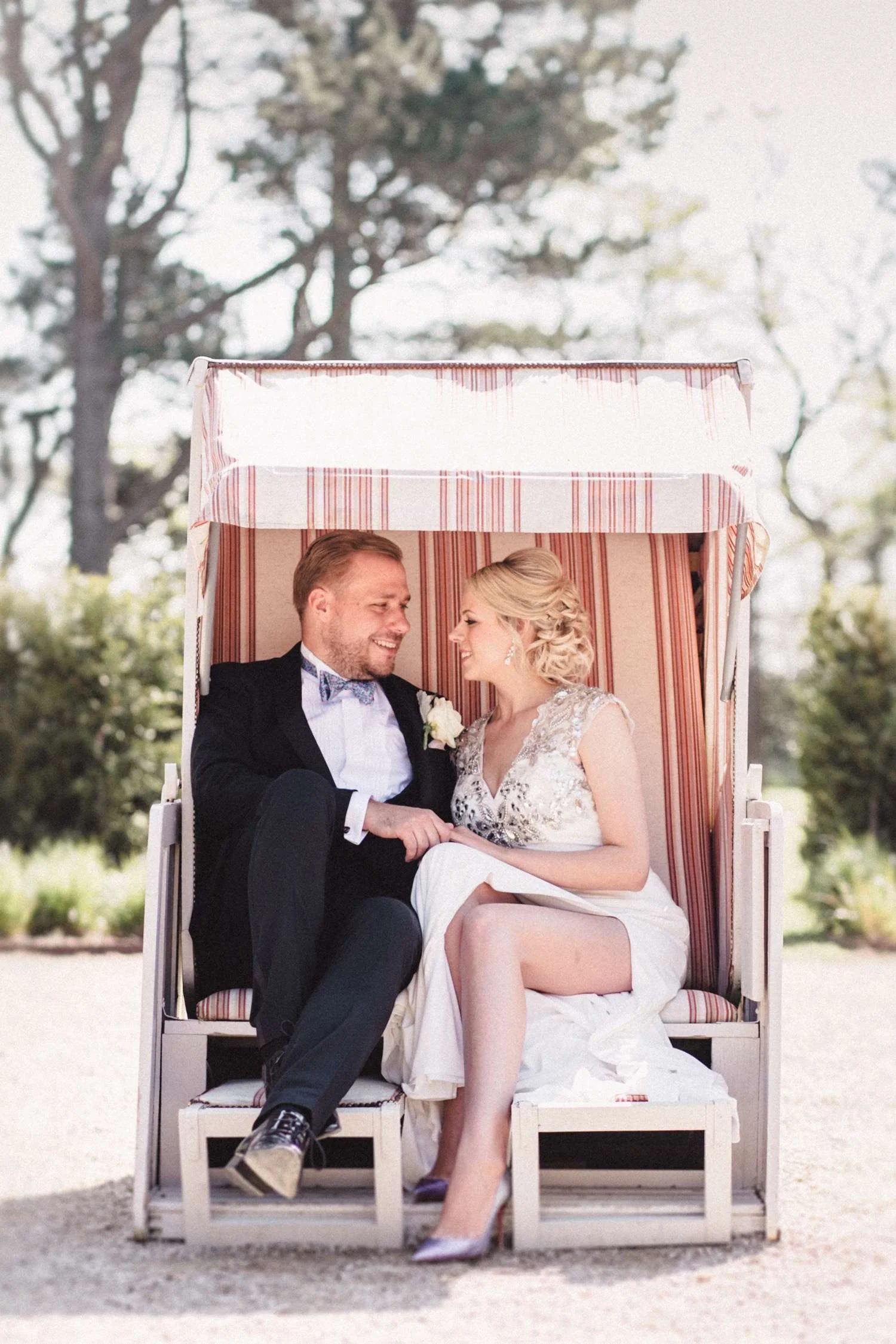 Newton-Hall-Wedding-Photography-25.jpg