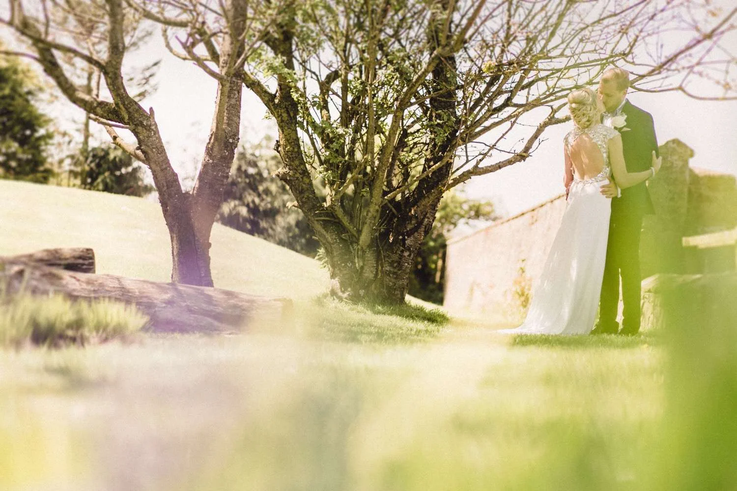 Newton-Hall-Wedding-Photography-32.jpg