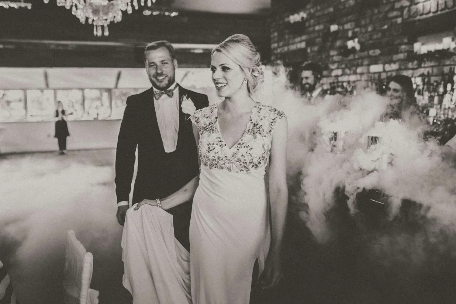 Newton-Hall-Wedding-Photography-42.jpg