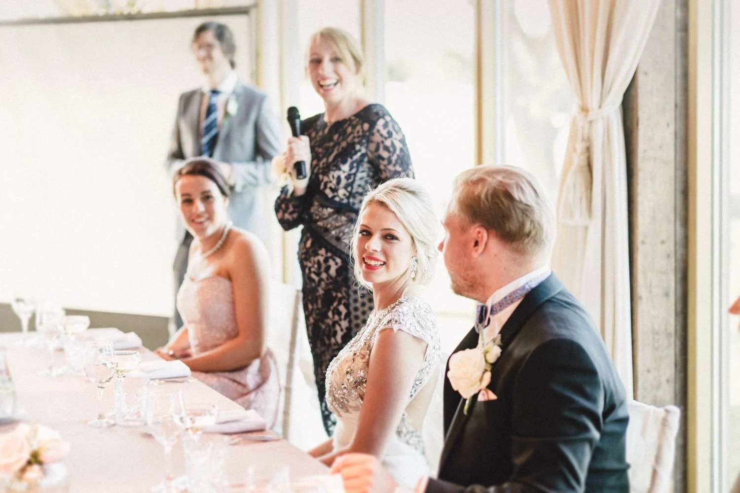 Newton-Hall-Wedding-Photography-43.jpg
