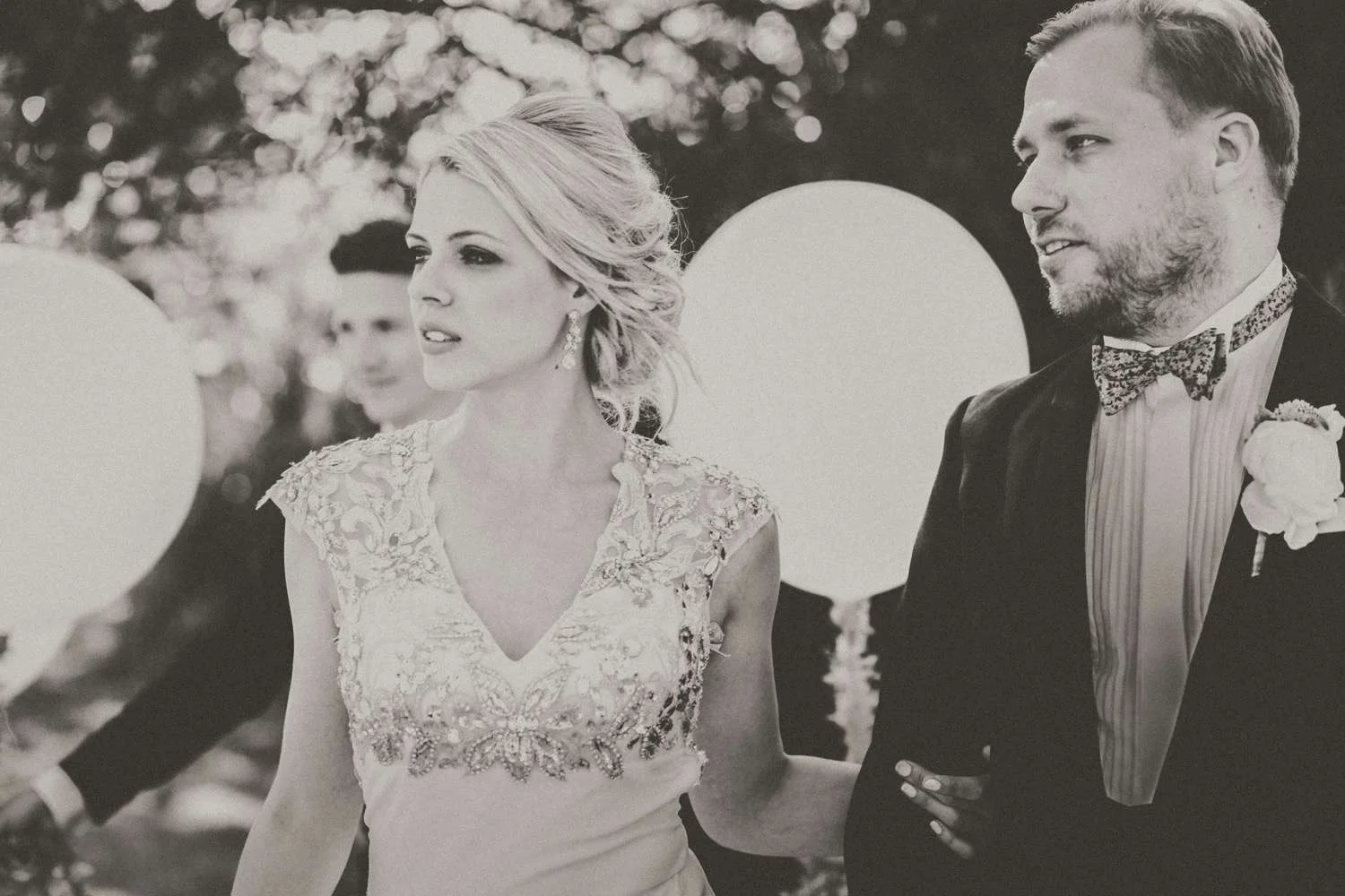 Newton-Hall-Wedding-Photography-51.jpg