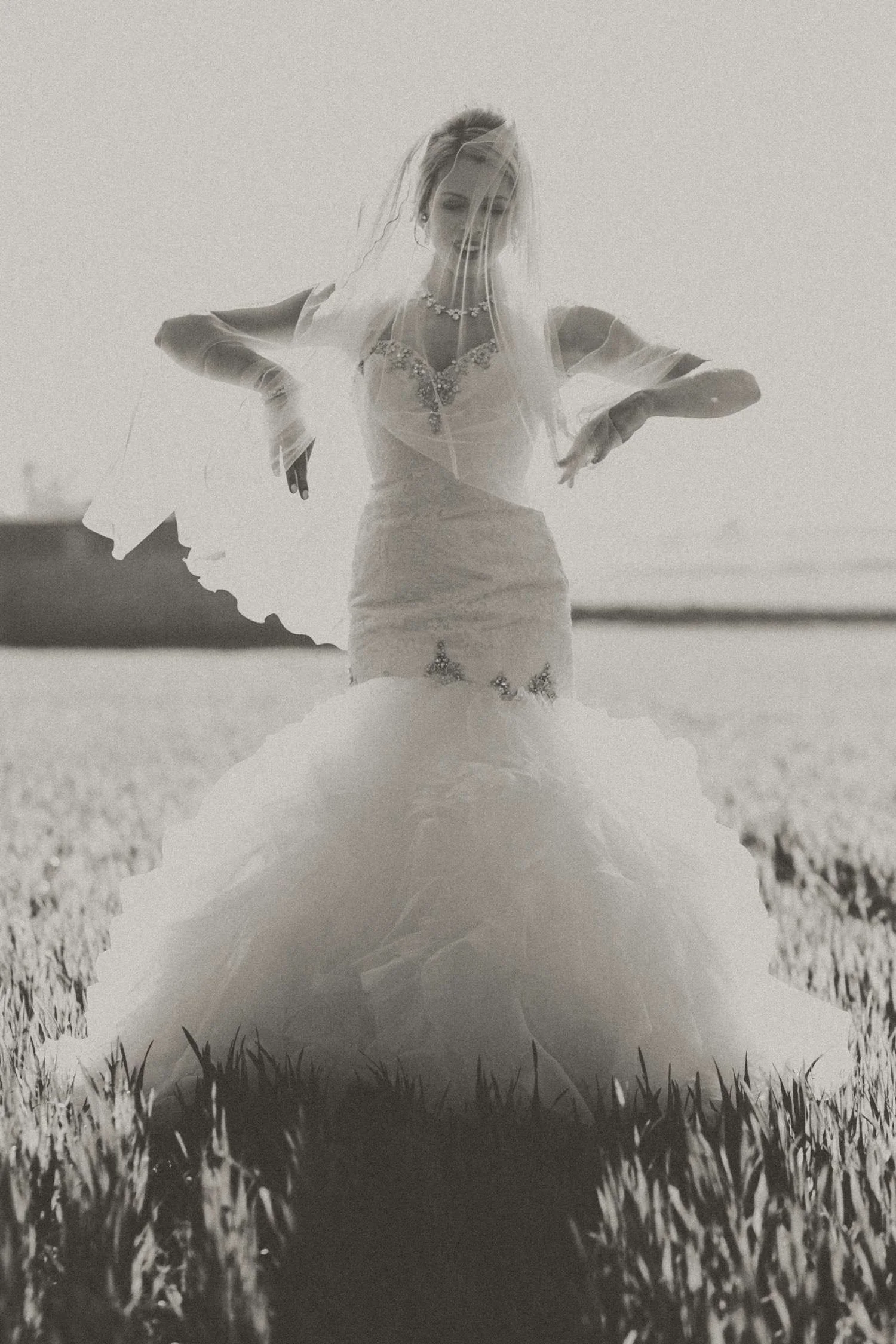 Newton-Hall-Wedding-Photography-67.jpg
