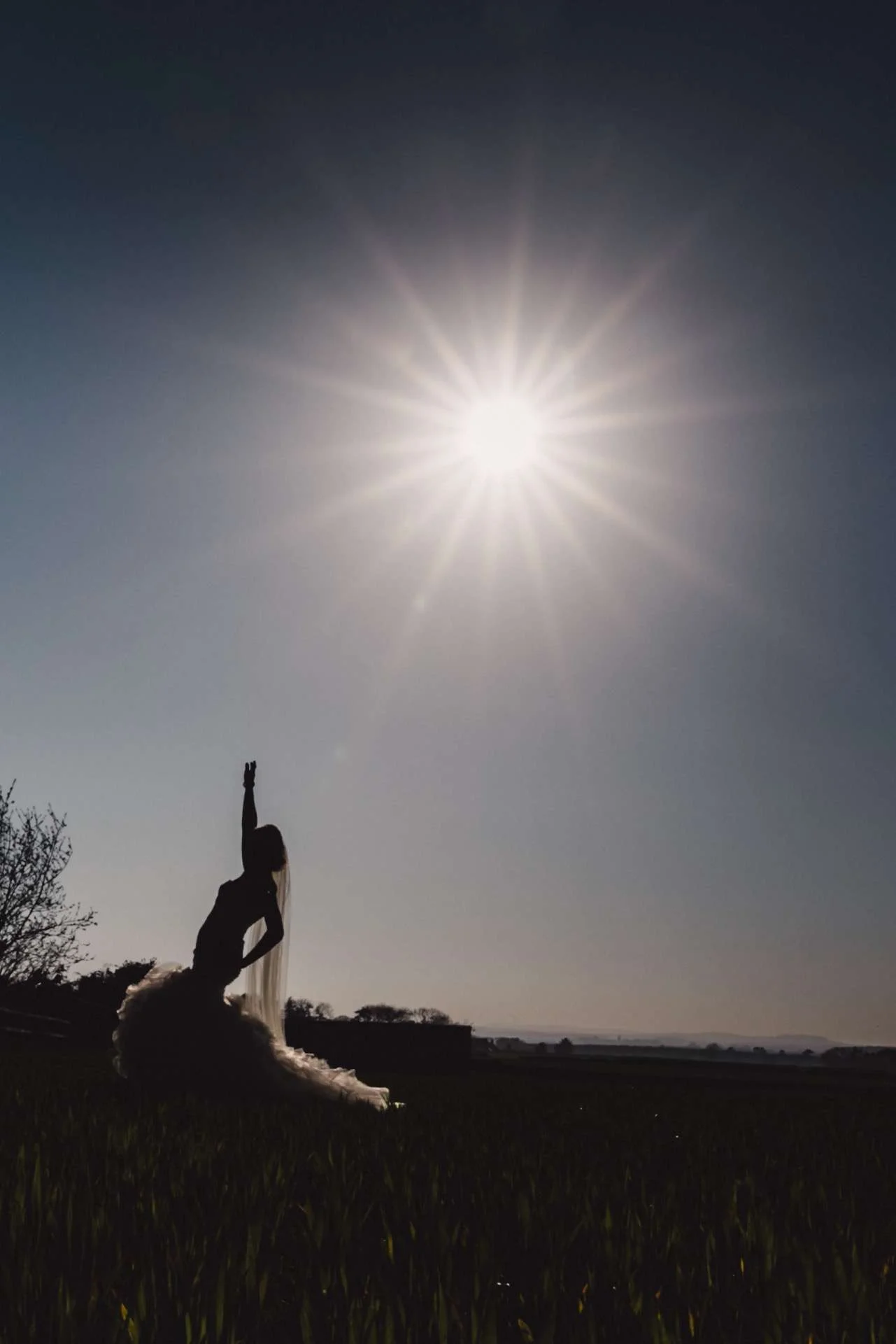 Newton-Hall-Wedding-Photography-75.jpg