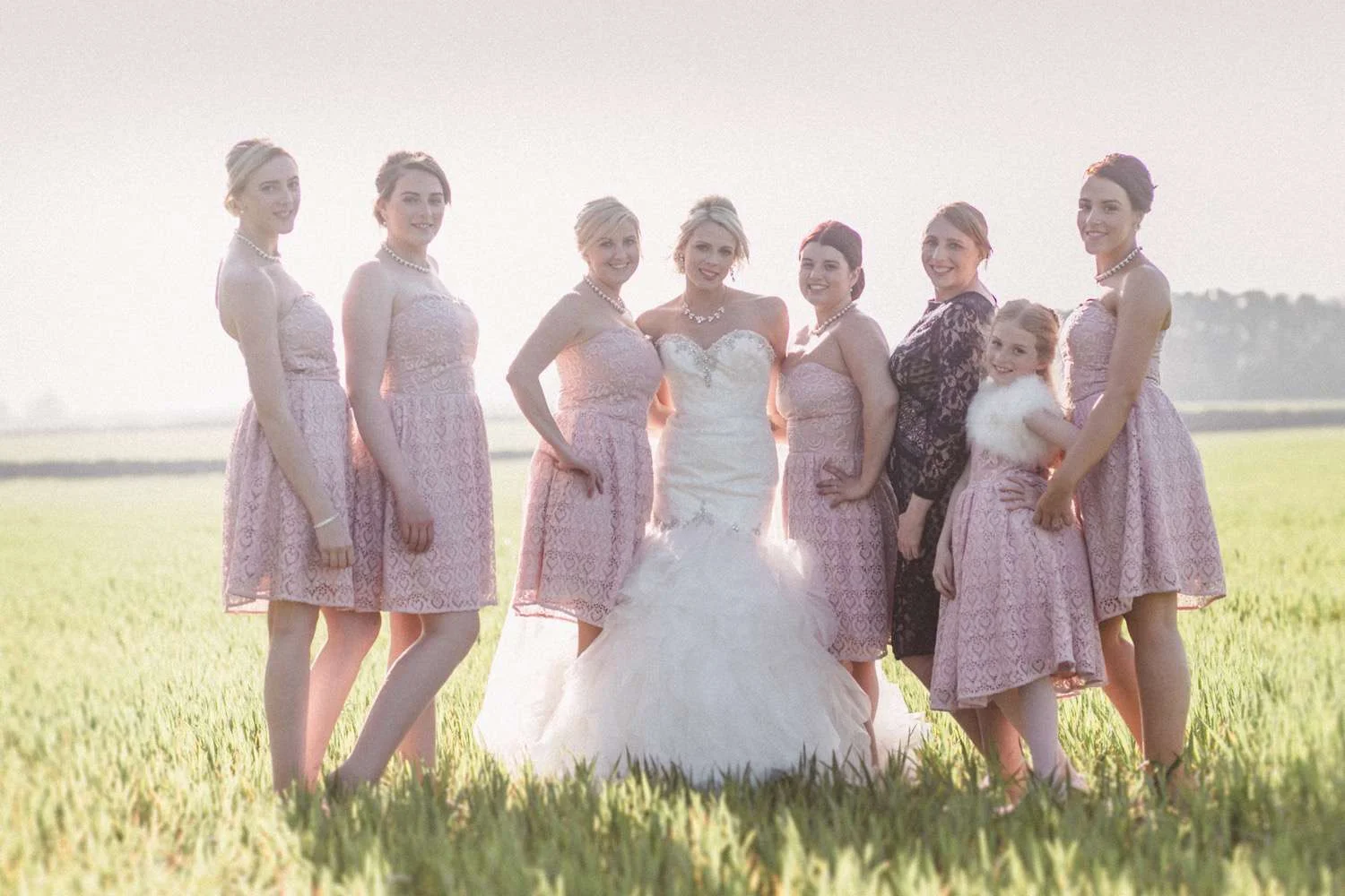 Newton-Hall-Wedding-Photography-76.jpg