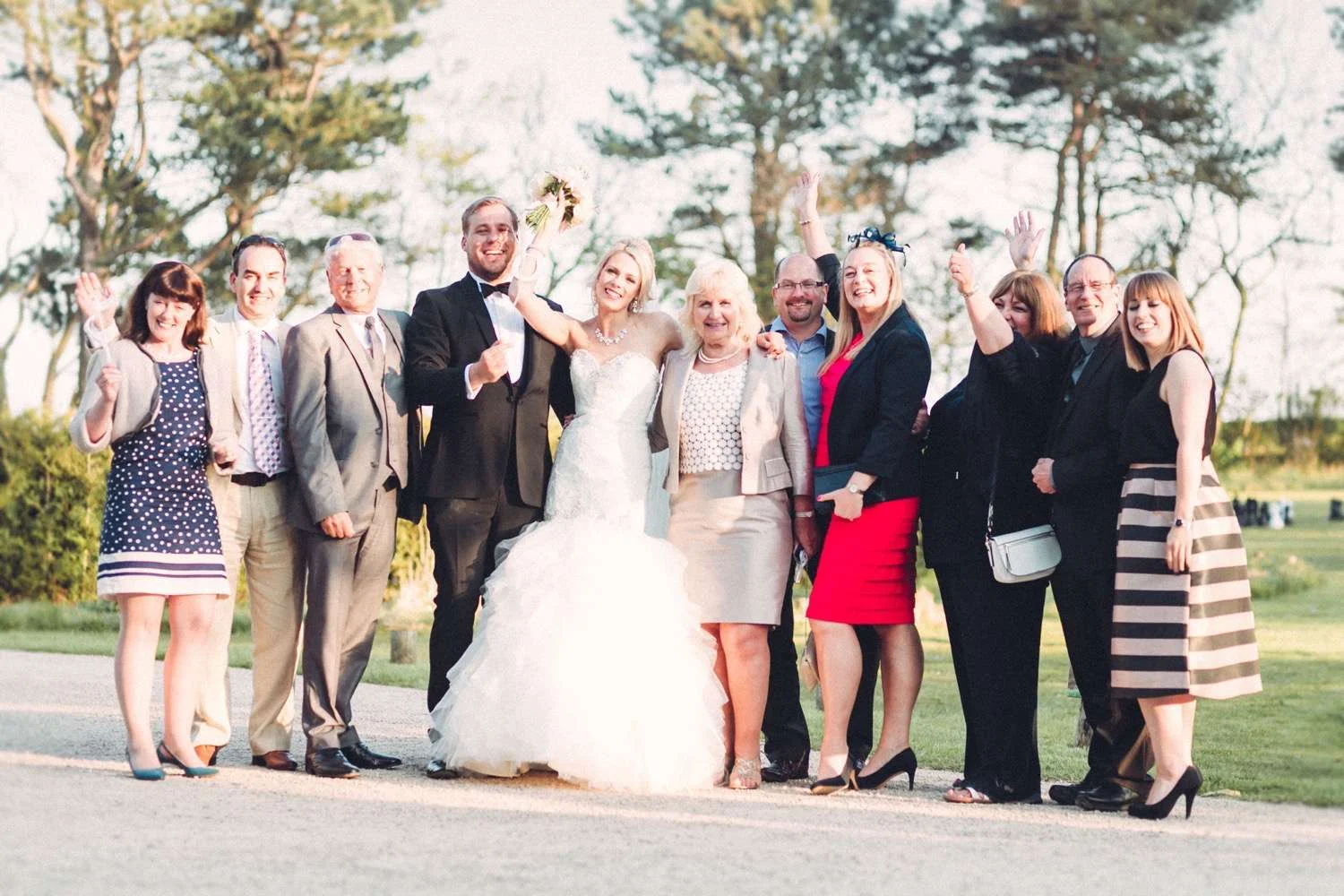 Newton-Hall-Wedding-Photography-91.jpg
