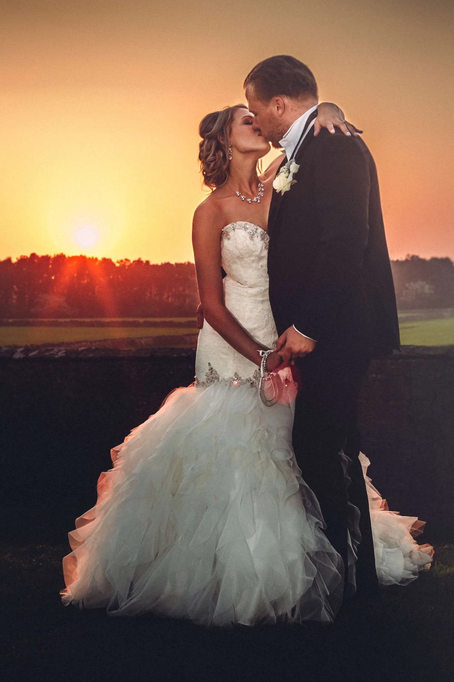 Newton-Hall-Wedding-Photography-101.jpg