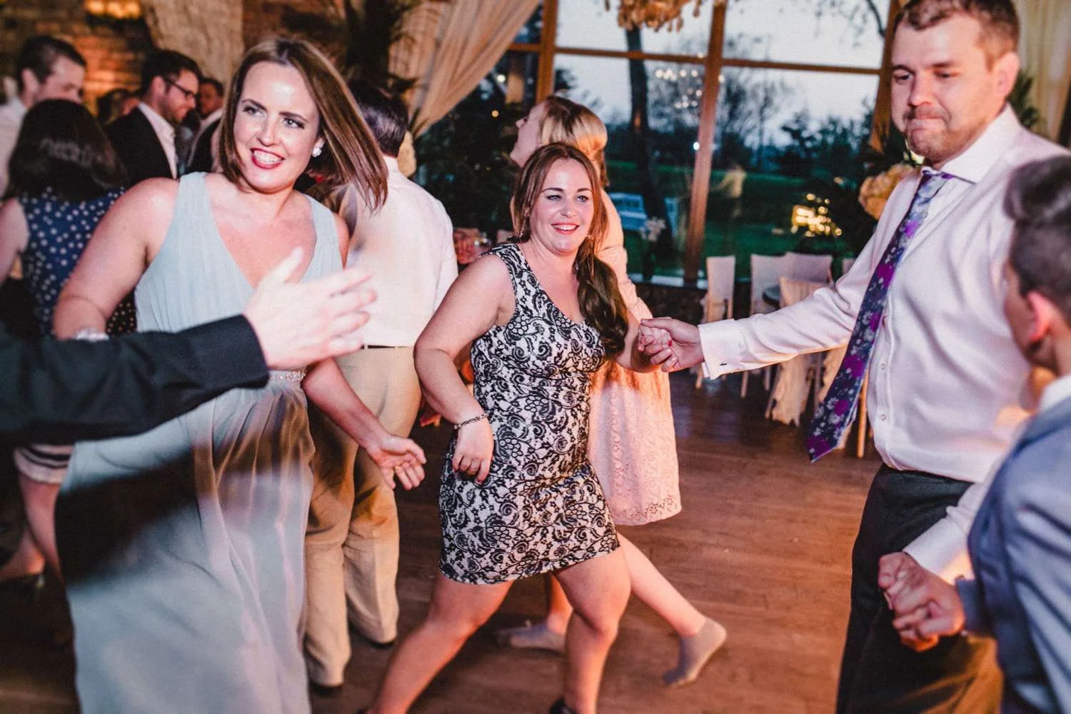 Newton-Hall-Wedding-Photography-104.jpg