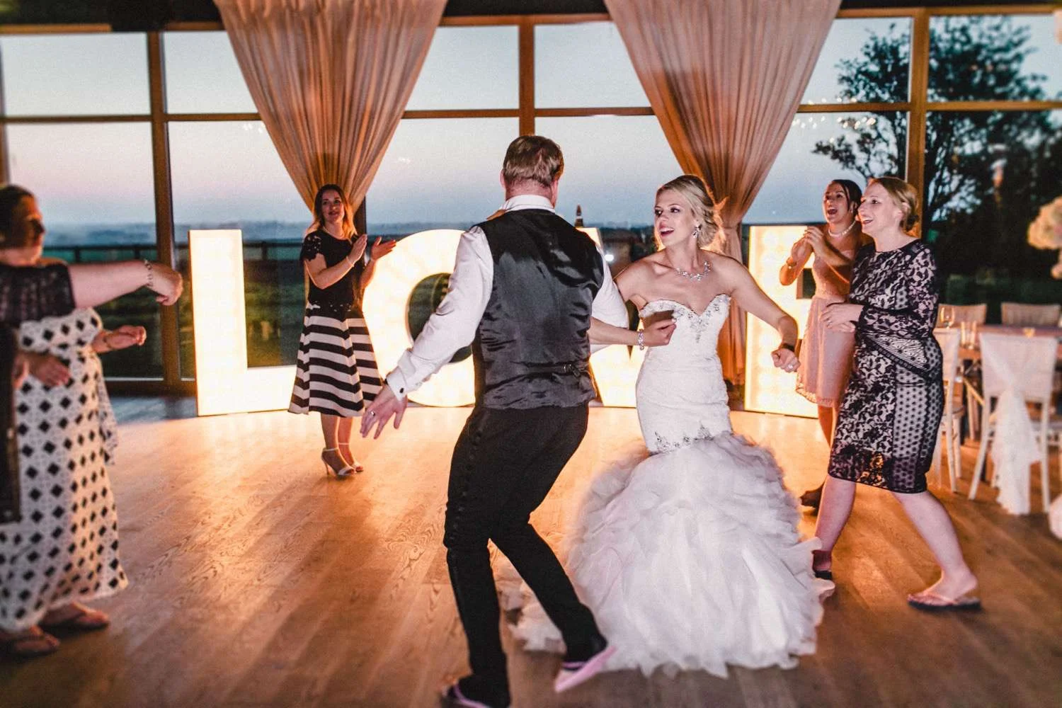 Newton-Hall-Wedding-Photography-107.jpg