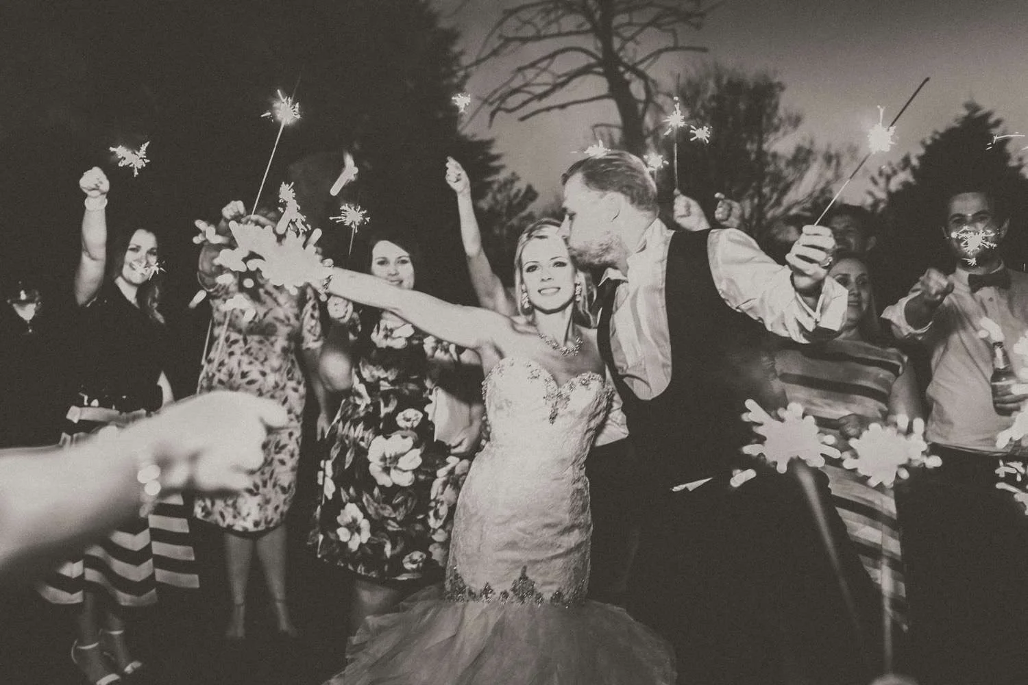 Newton-Hall-Wedding-Photography-108.jpg