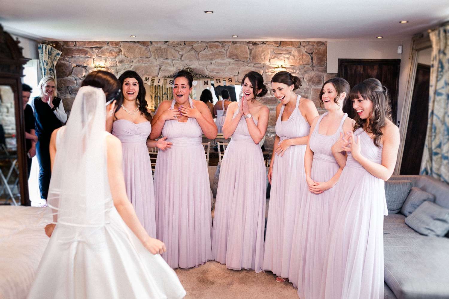 Best-Wedding-Photography-2016-Paul-Liddement-Wedding-Stories-2.jpg