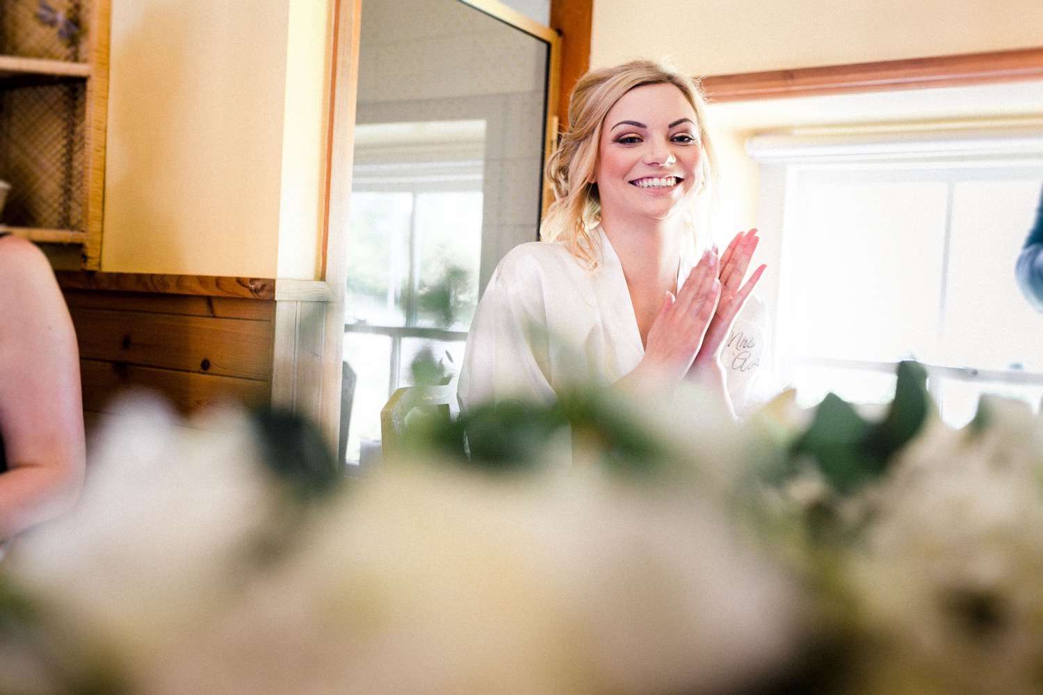 Stylish-Wedding-Photographer-Paul-Liddement-Wedding-Stories-1.jpg