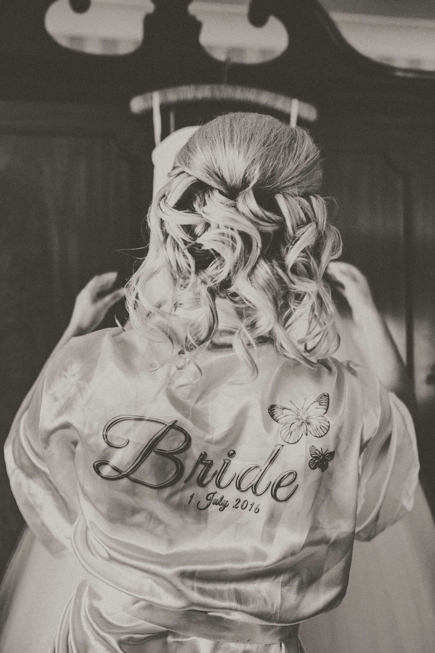 Stylish-Wedding-Photographer-Paul-Liddement-Wedding-Stories-5.jpg