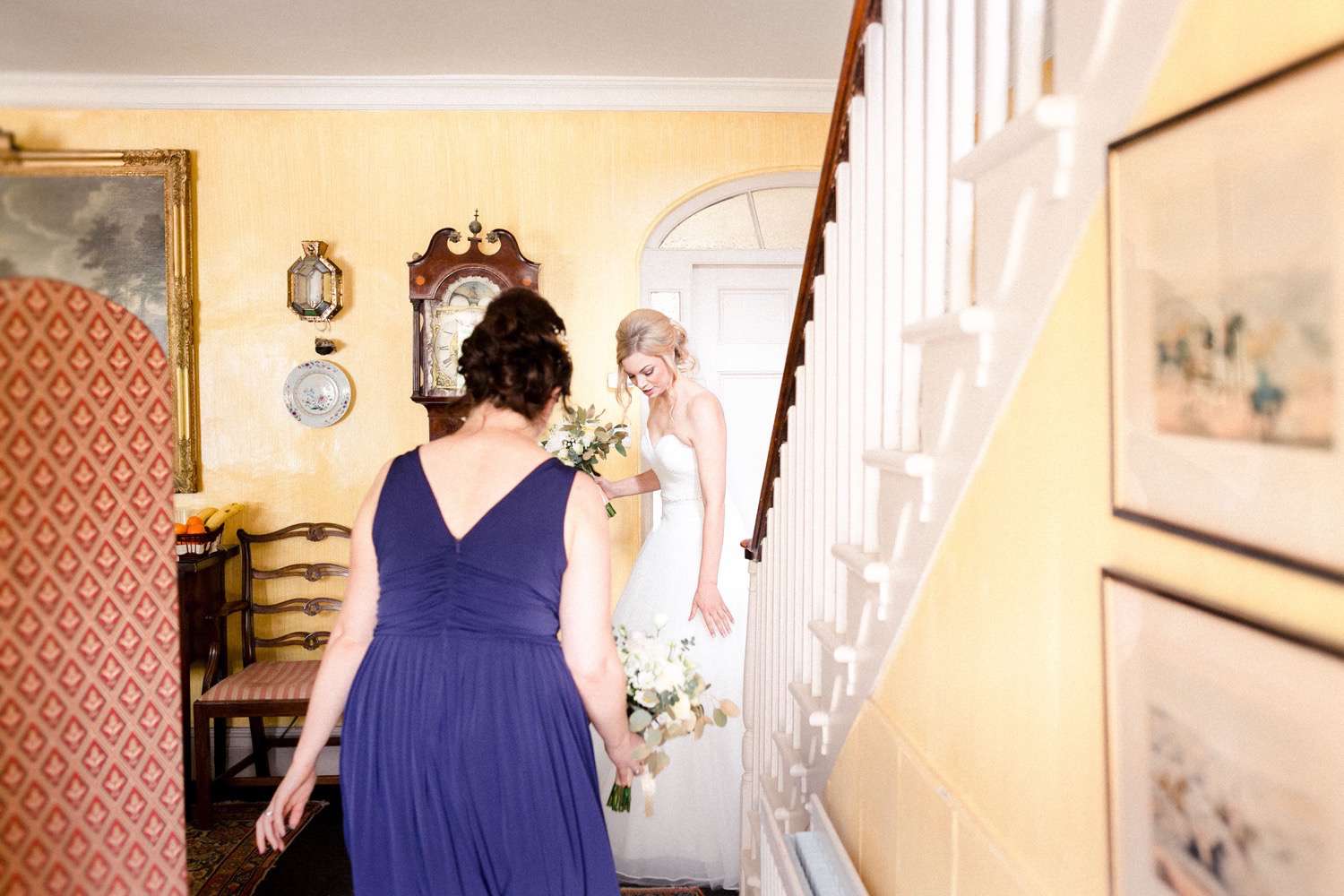 Stylish-Wedding-Photographer-Paul-Liddement-Wedding-Stories-14.jpg