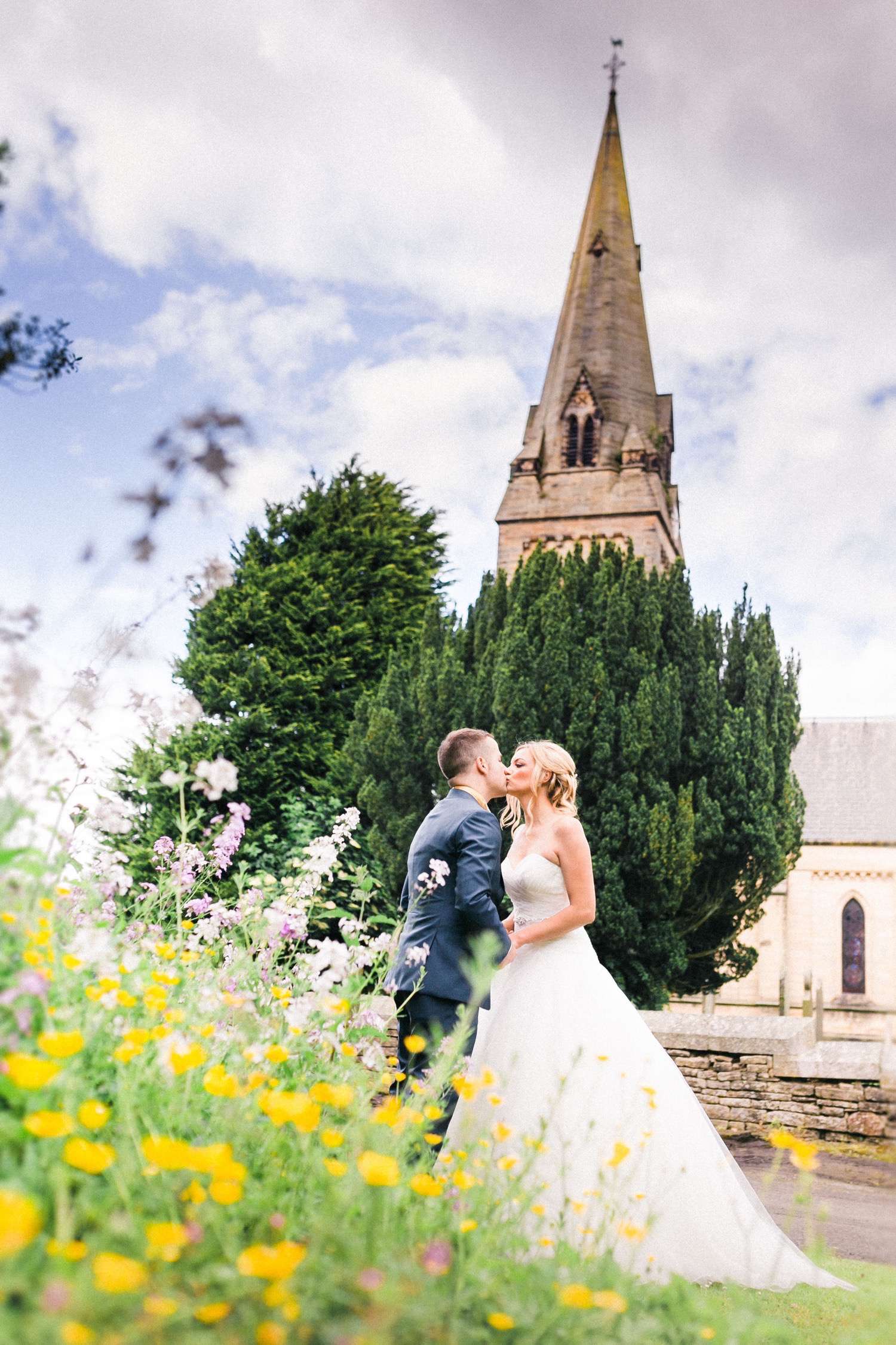 Stylish-Wedding-Photographer-Paul-Liddement-Wedding-Stories-39.jpg
