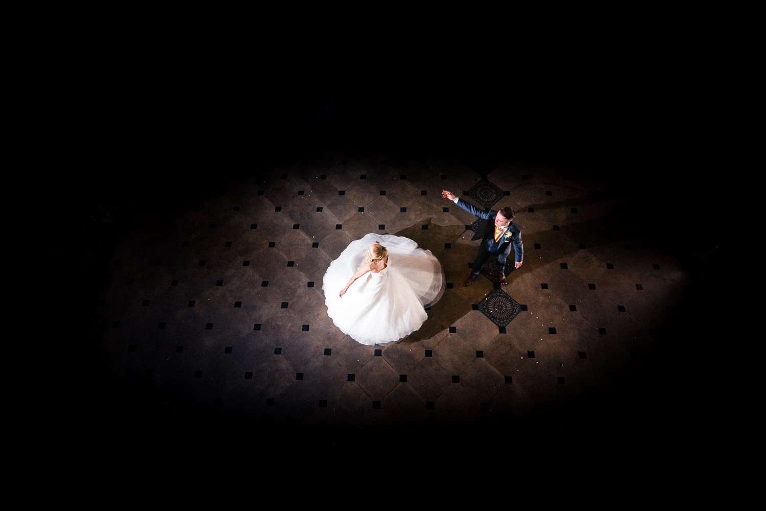 Stylish-Wedding-Photographer-Paul-Liddement-Wedding-Stories-52.jpg